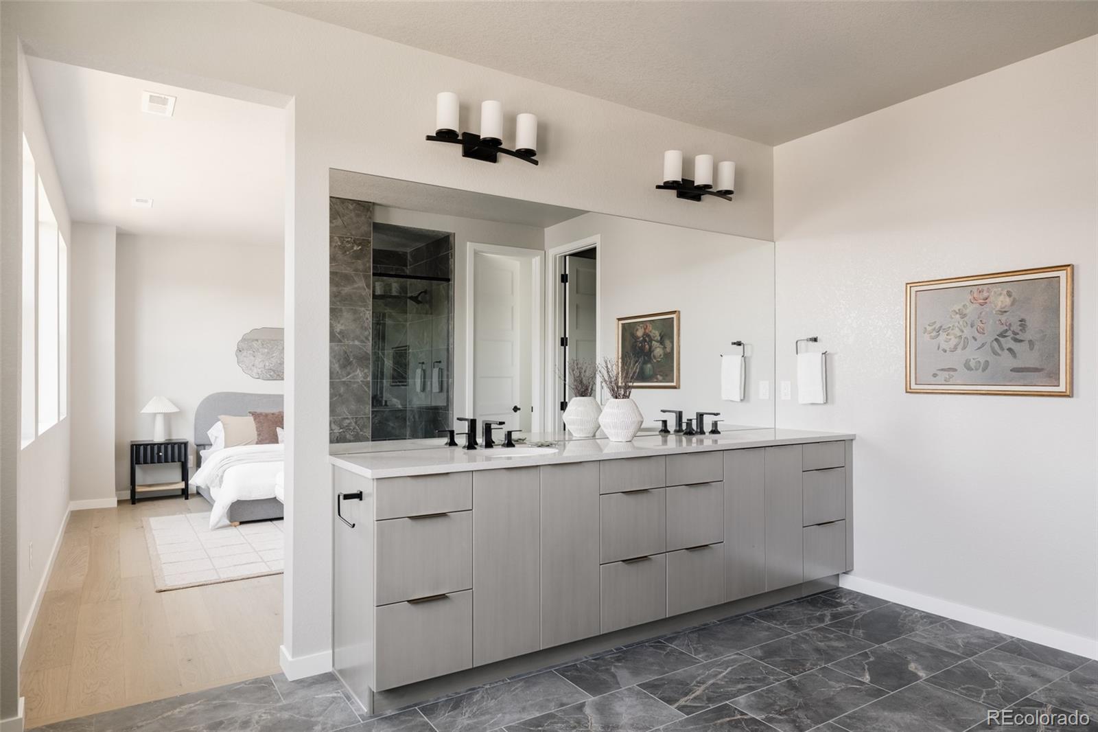MLS Image #20 for 11346  alla breve circle,lone tree, Colorado