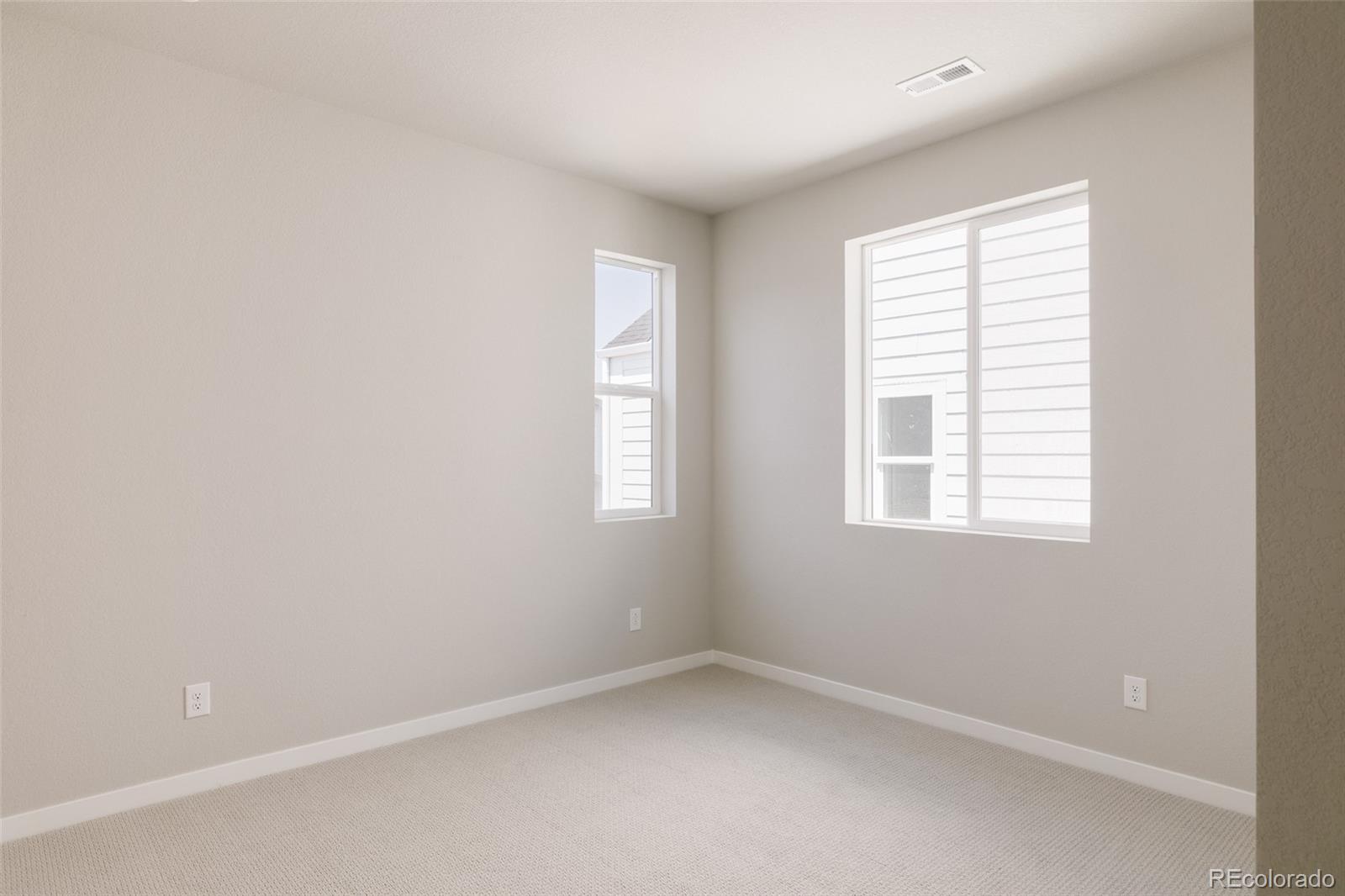 MLS Image #21 for 11346  alla breve circle,lone tree, Colorado