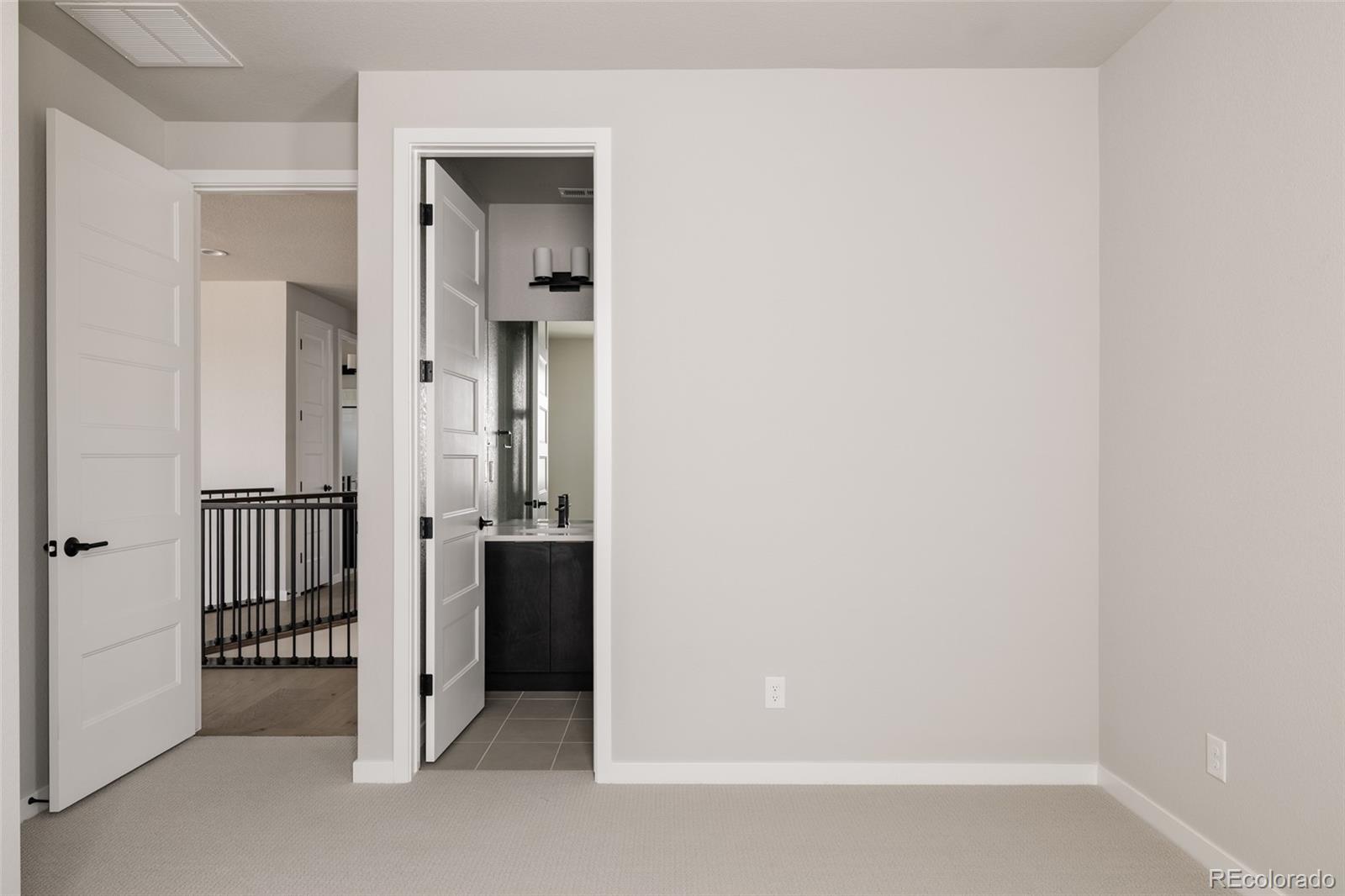 MLS Image #22 for 11346  alla breve circle,lone tree, Colorado