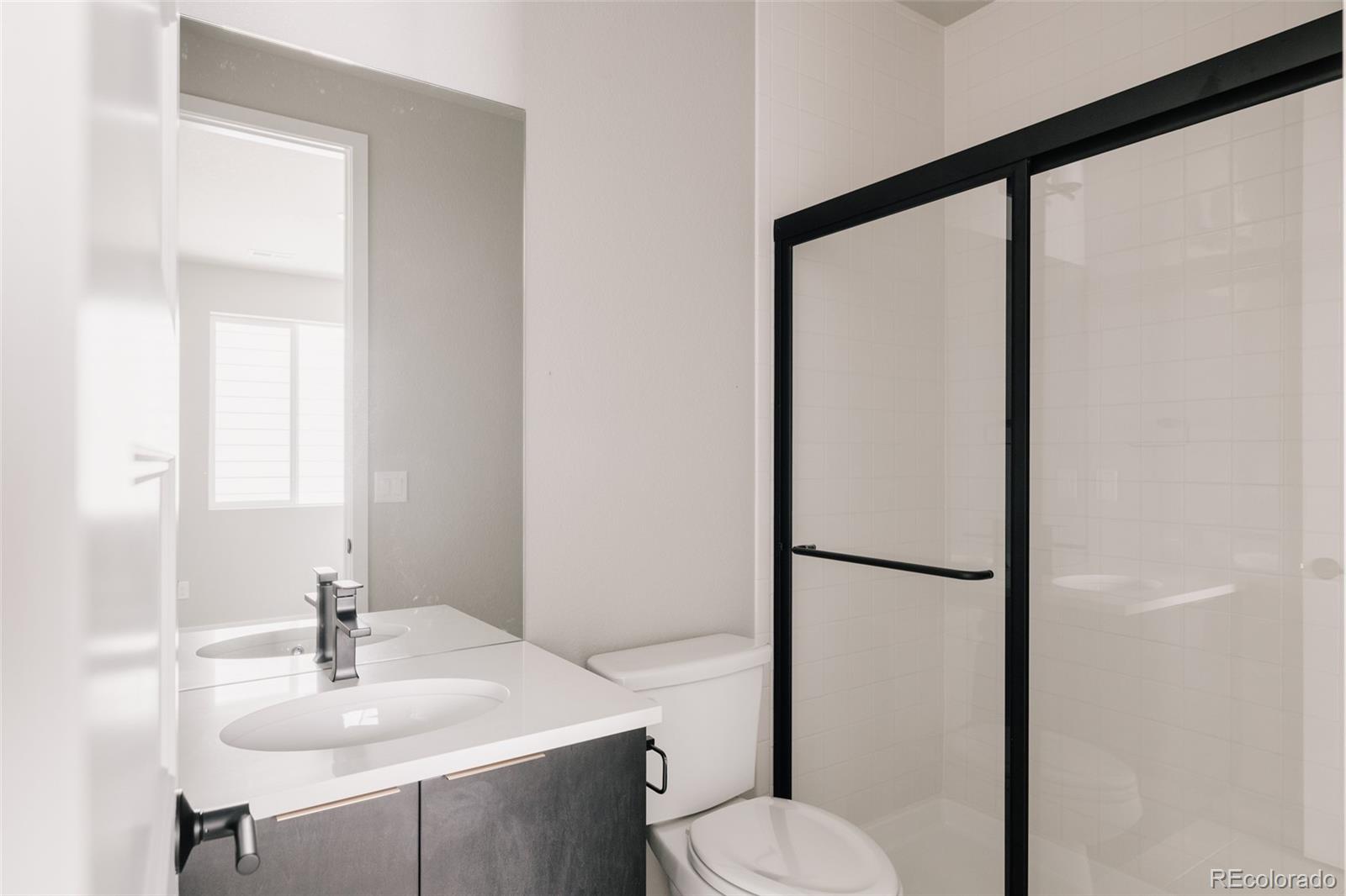 MLS Image #23 for 11346  alla breve circle,lone tree, Colorado
