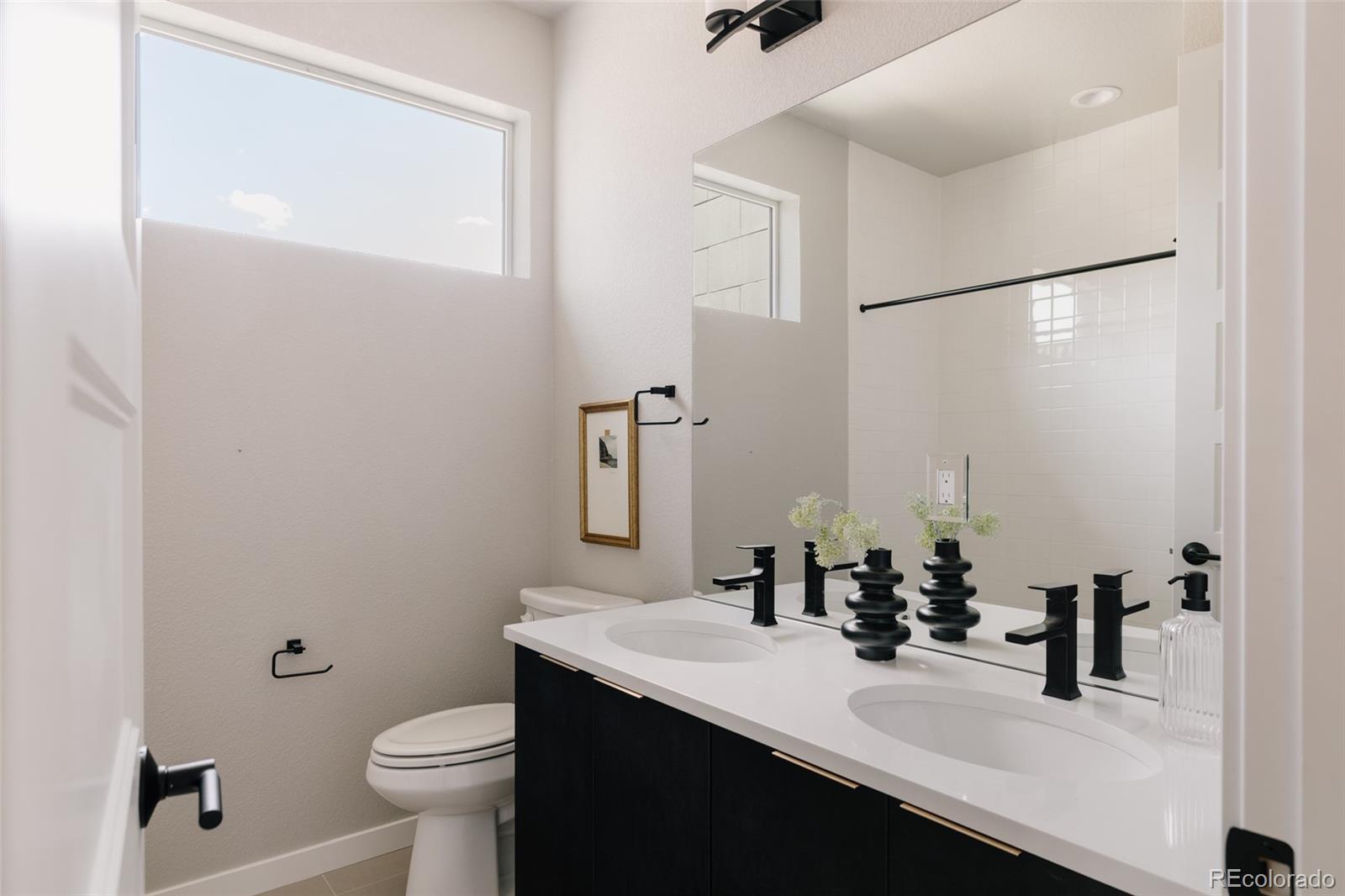 MLS Image #24 for 11346  alla breve circle,lone tree, Colorado