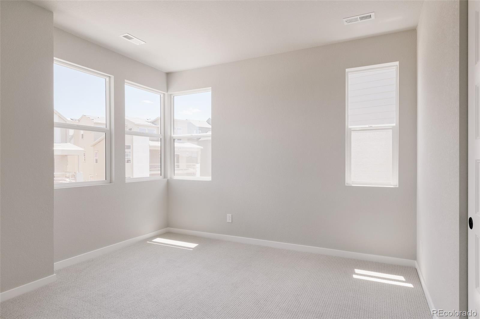 MLS Image #25 for 11346  alla breve circle,lone tree, Colorado