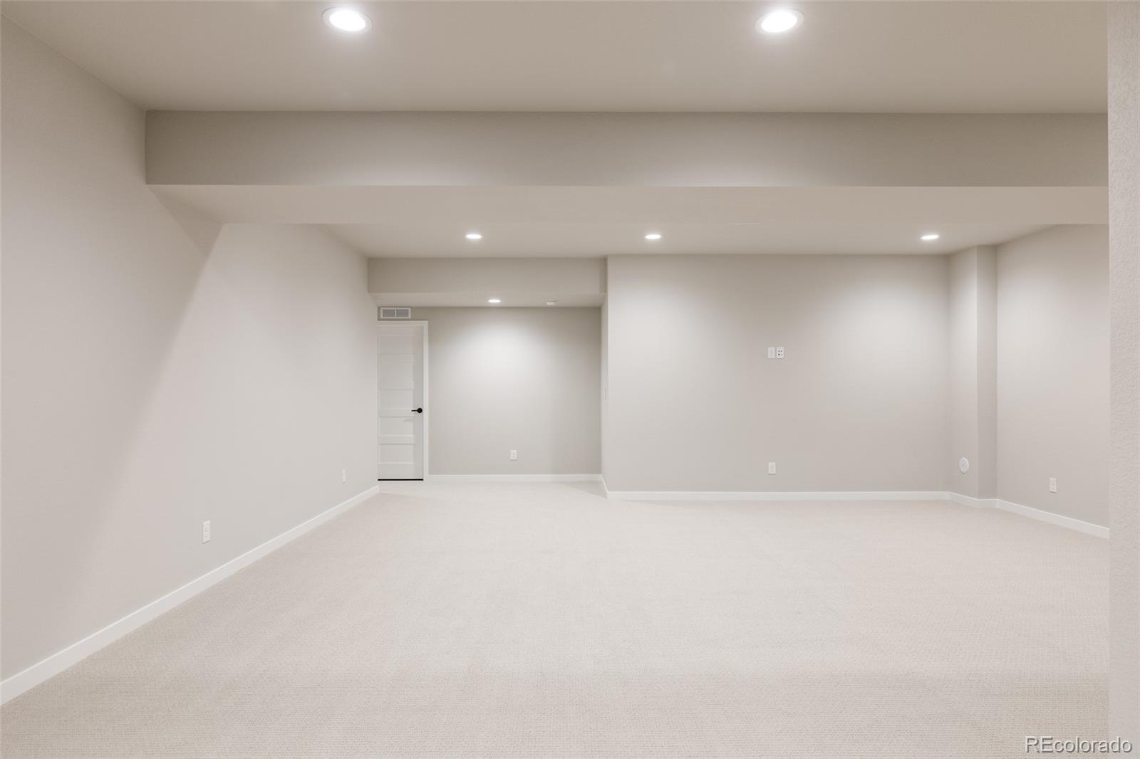 MLS Image #26 for 11346  alla breve circle,lone tree, Colorado