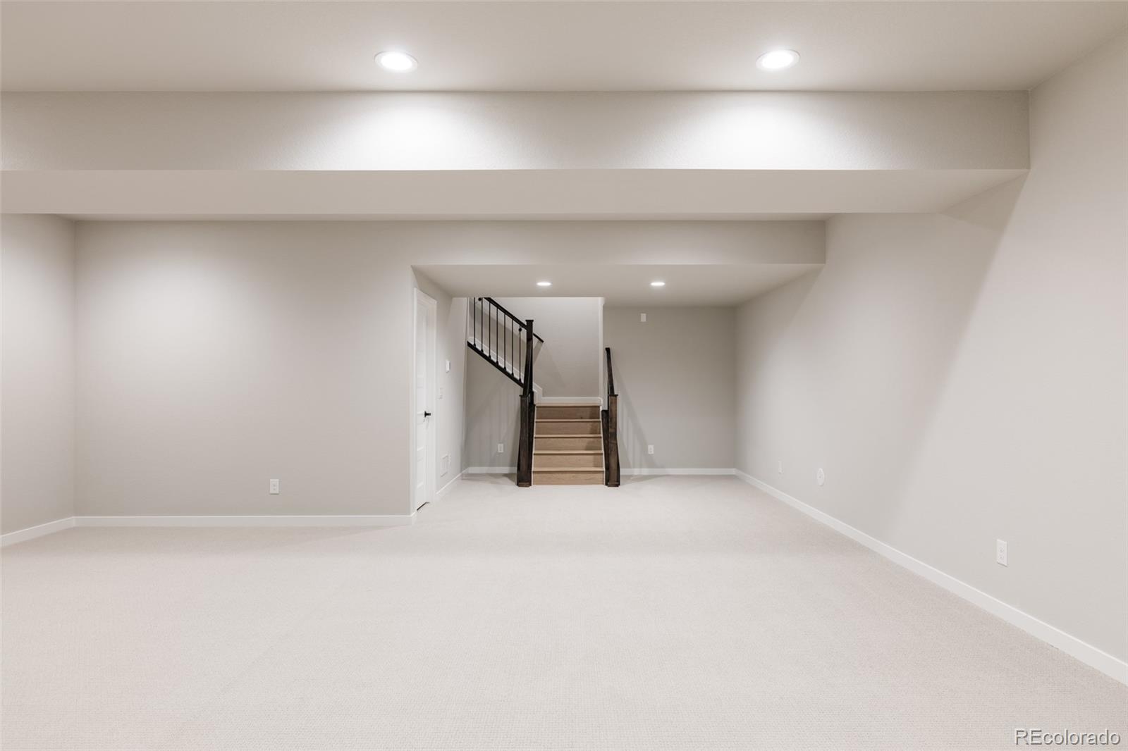 MLS Image #27 for 11346  alla breve circle,lone tree, Colorado
