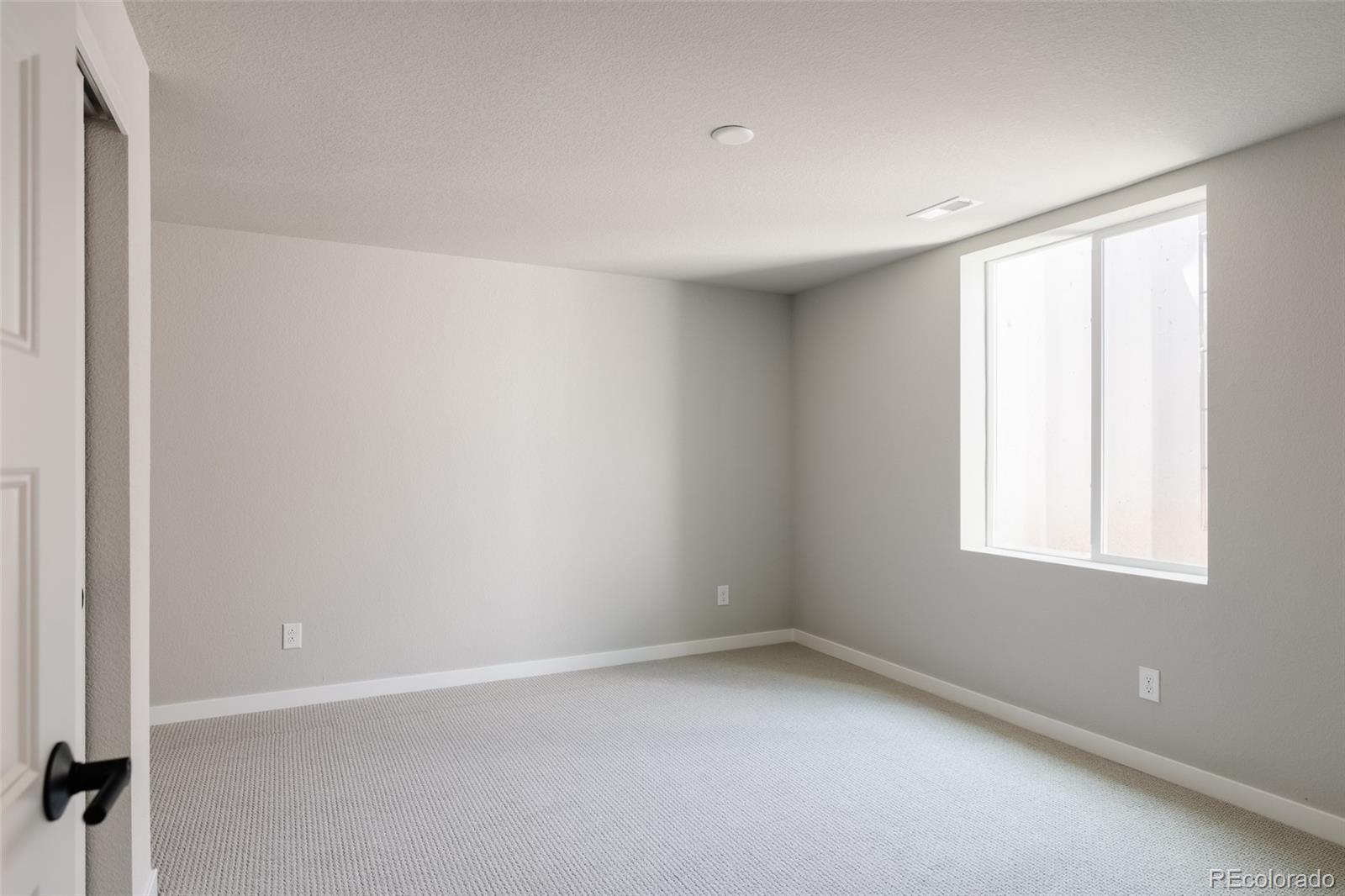 MLS Image #28 for 11346  alla breve circle,lone tree, Colorado