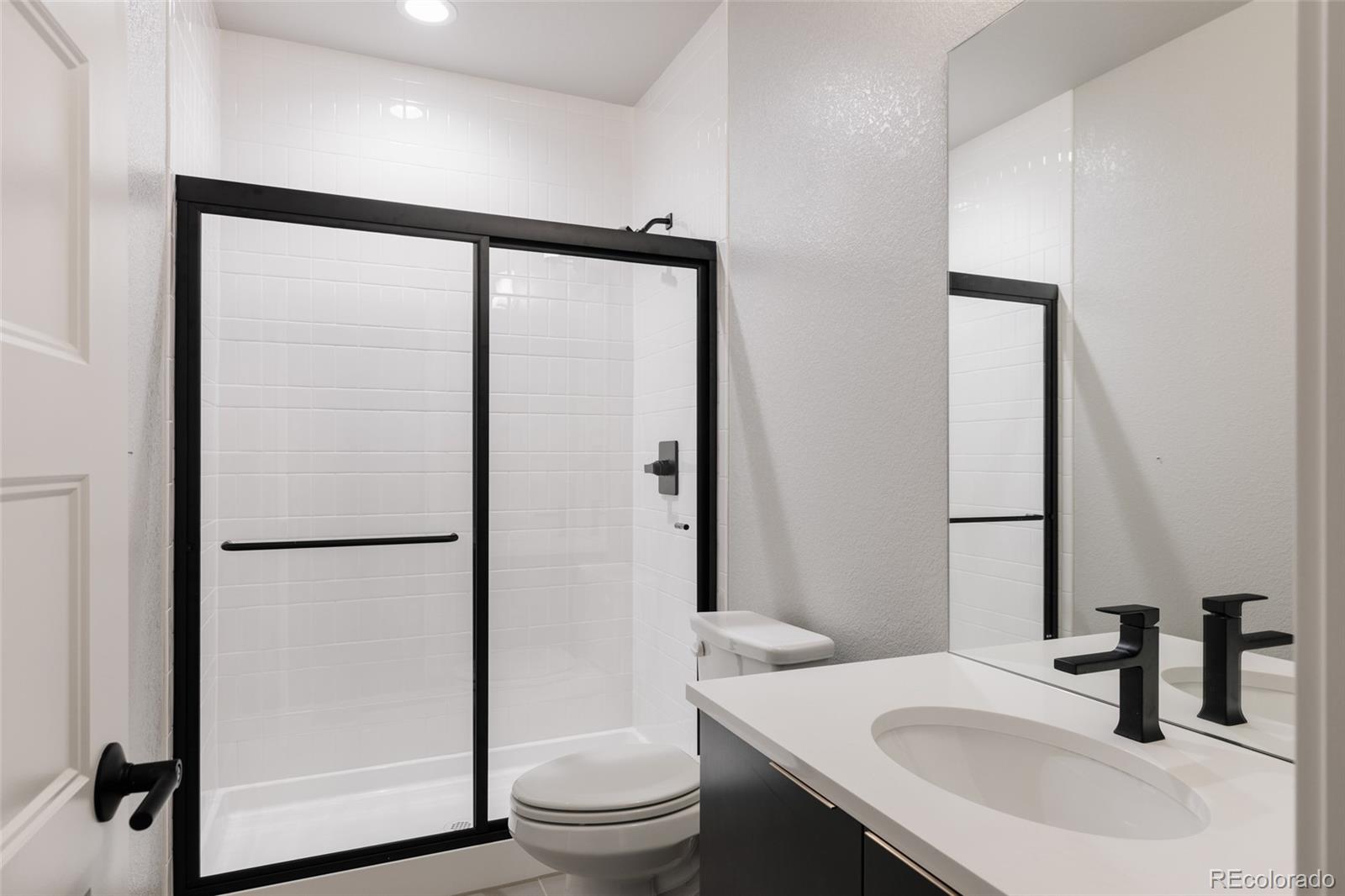 MLS Image #29 for 11346  alla breve circle,lone tree, Colorado
