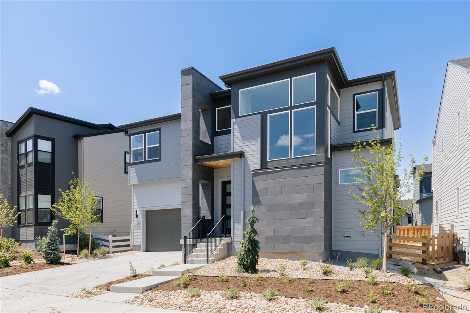 MLS Image #30 for 11346  alla breve circle,lone tree, Colorado