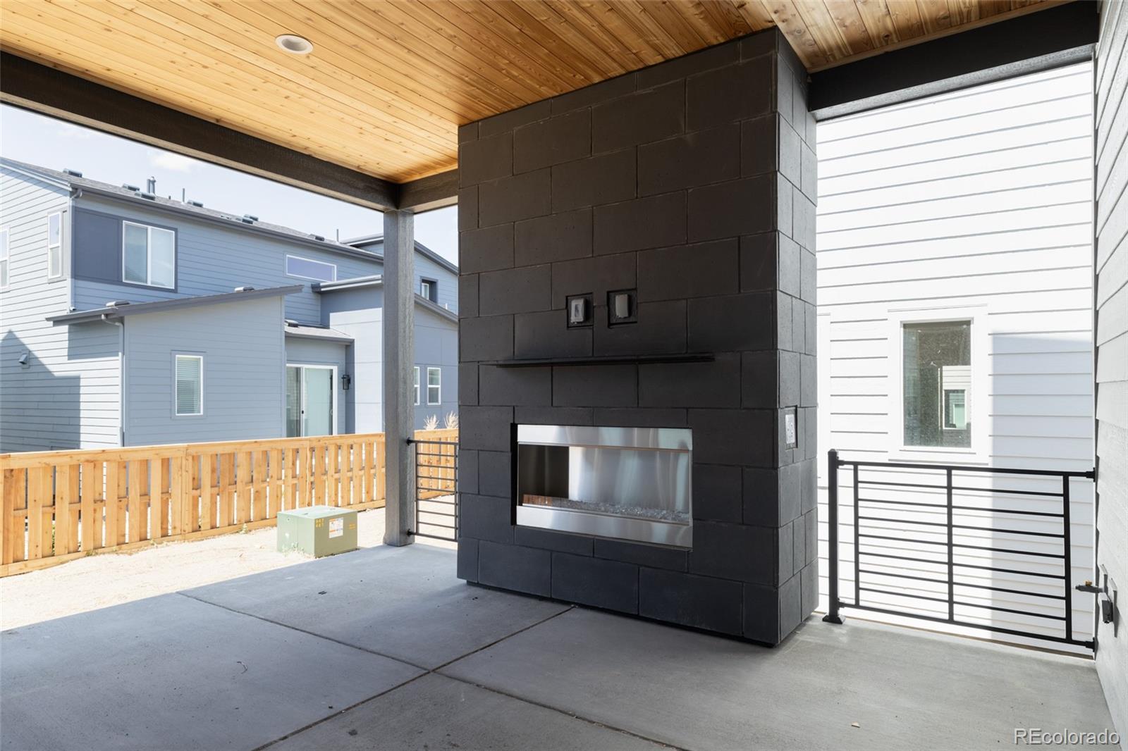 MLS Image #31 for 11346  alla breve circle,lone tree, Colorado