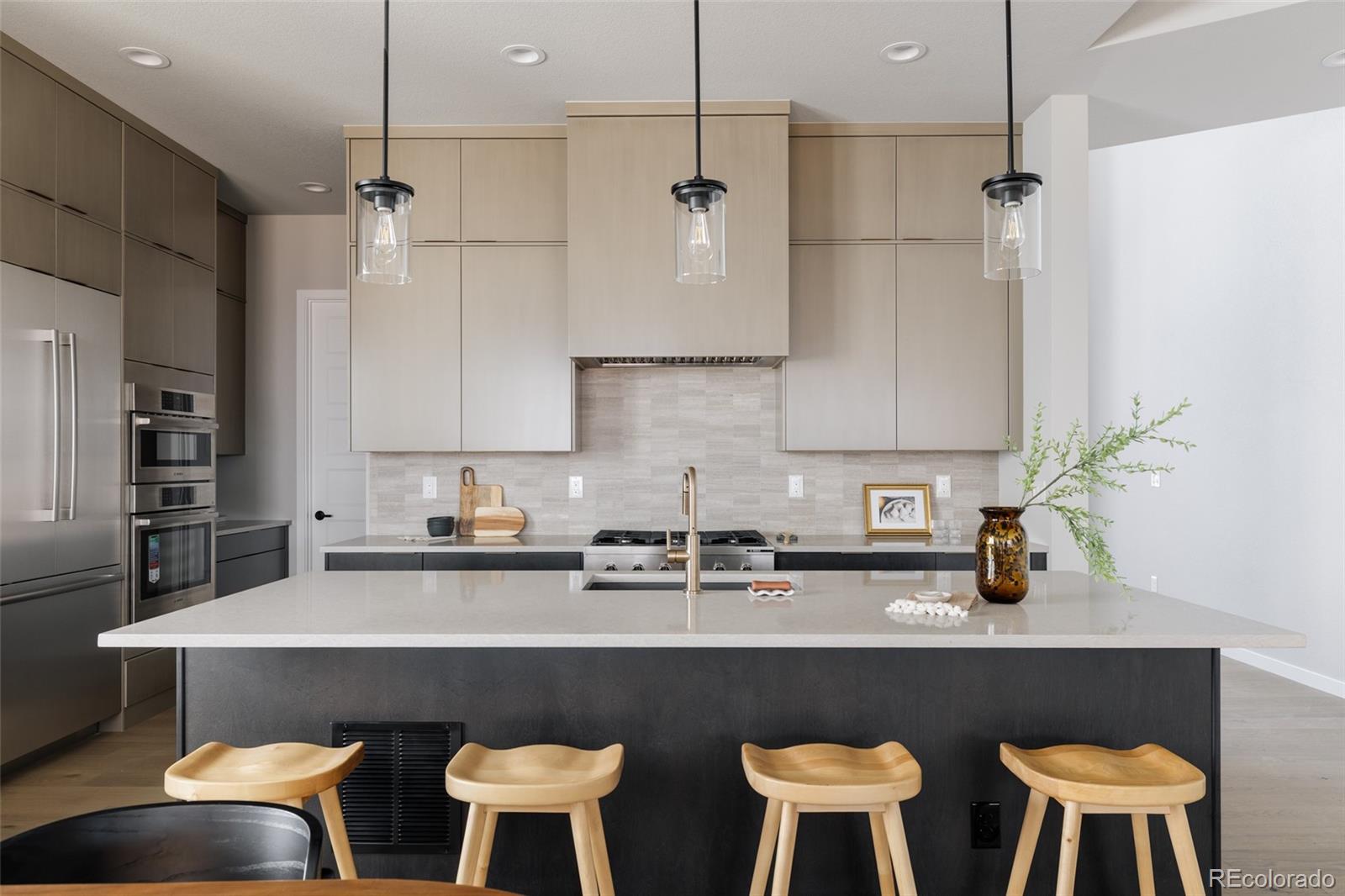 MLS Image #5 for 11346  alla breve circle,lone tree, Colorado