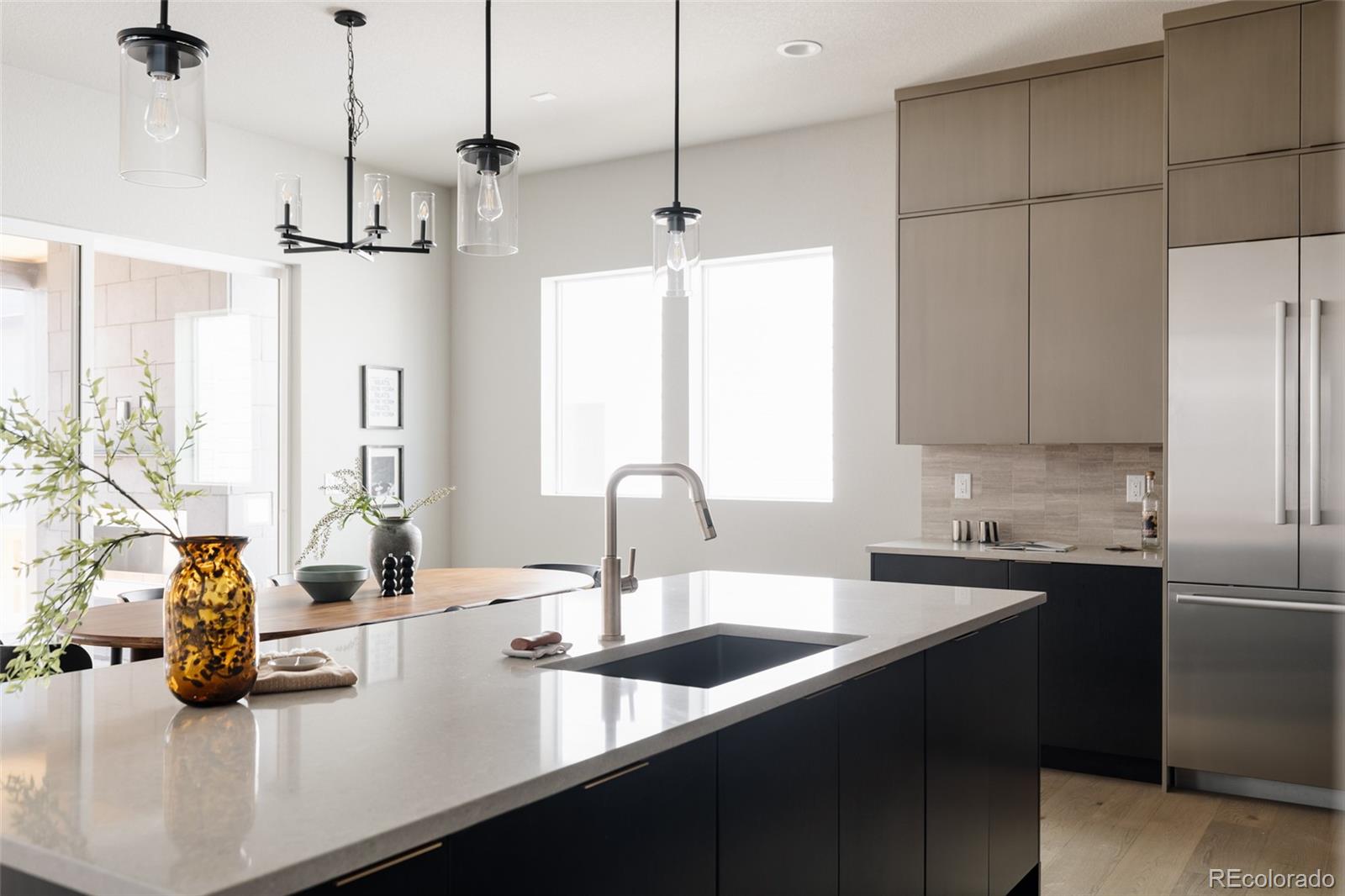 MLS Image #7 for 11346  alla breve circle,lone tree, Colorado