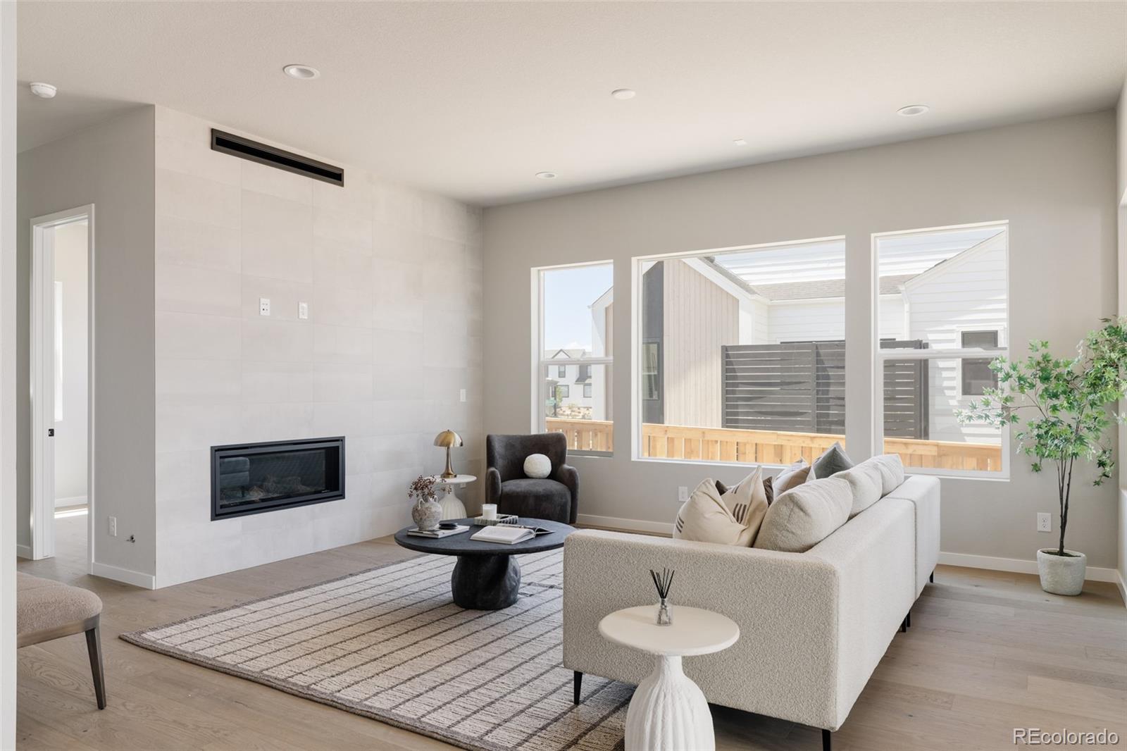 MLS Image #8 for 11346  alla breve circle,lone tree, Colorado