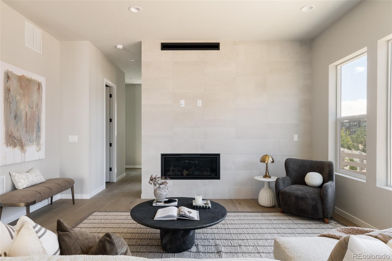 MLS Image #9 for 11346  alla breve circle,lone tree, Colorado