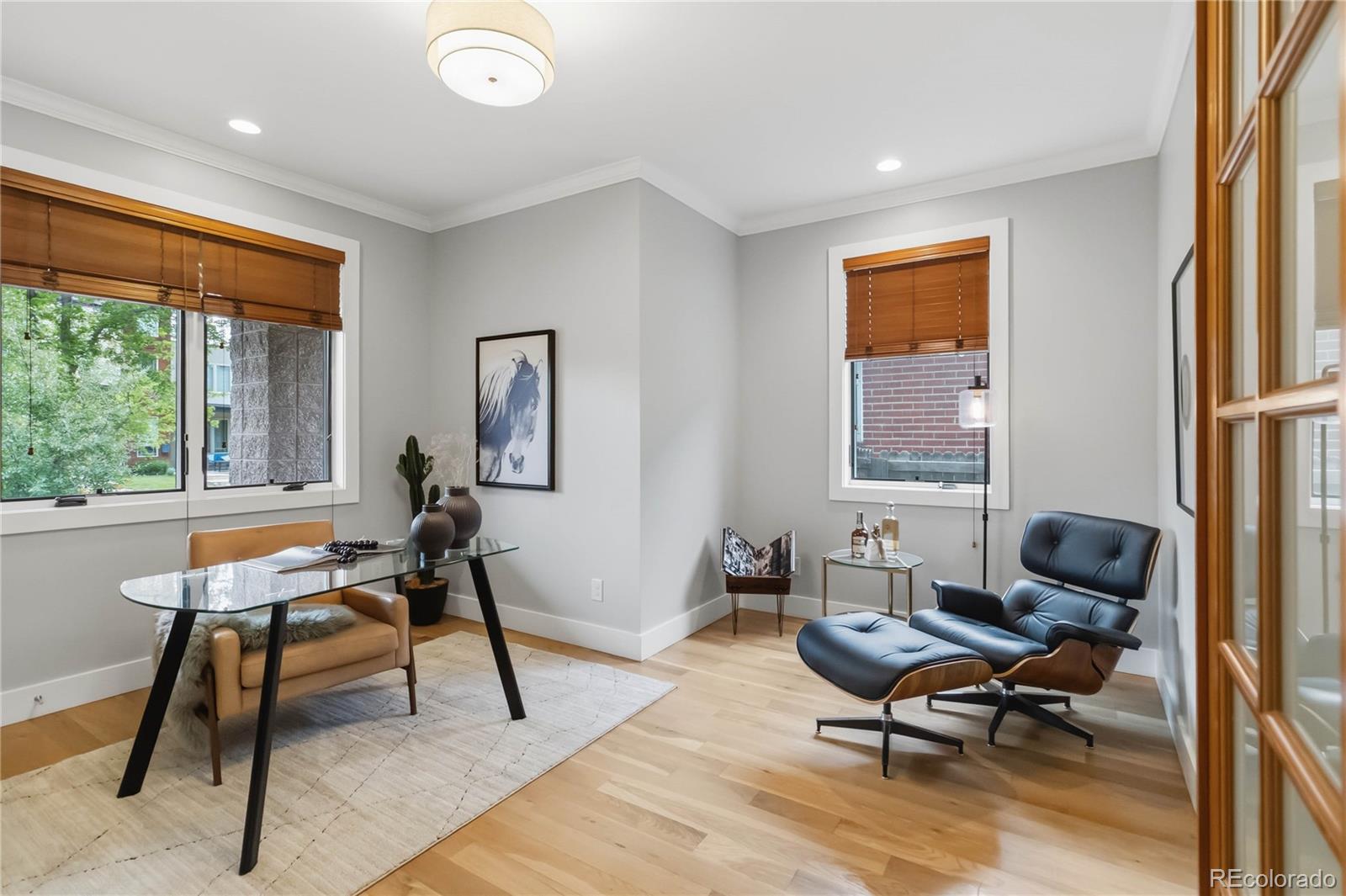 MLS Image #10 for 2159  osceola street,denver, Colorado
