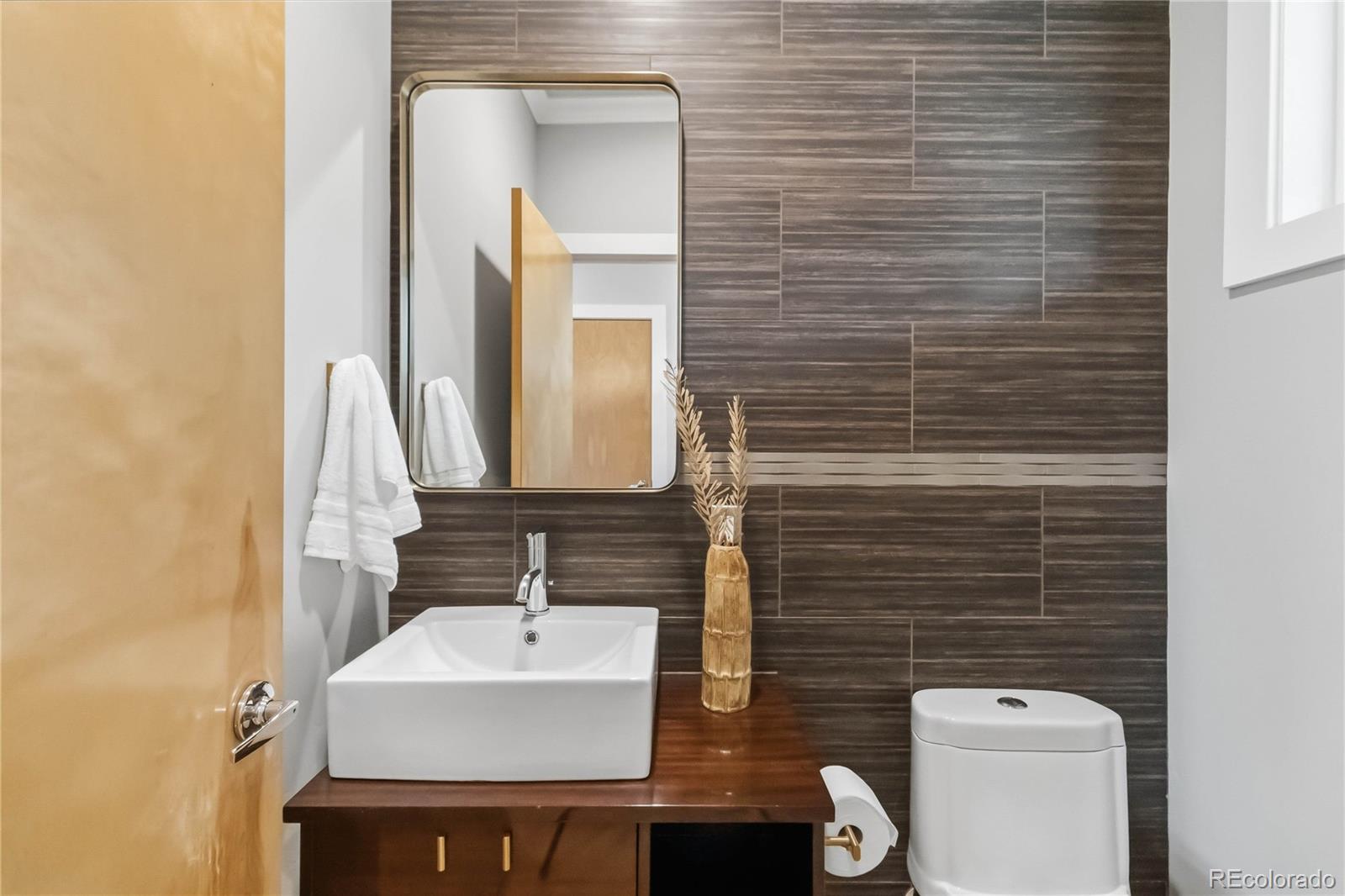 MLS Image #11 for 2159  osceola street,denver, Colorado