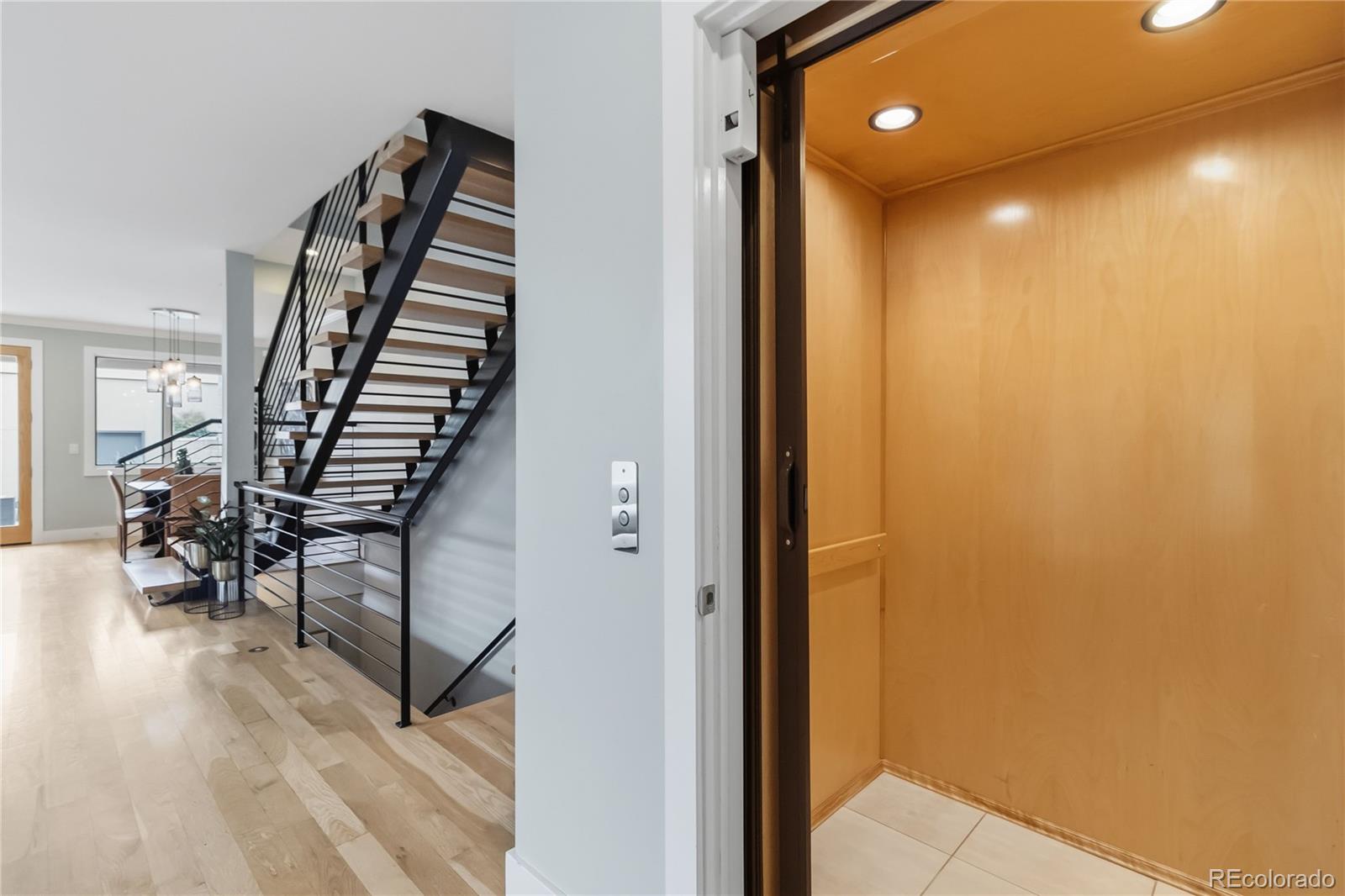 MLS Image #12 for 2159  osceola street,denver, Colorado