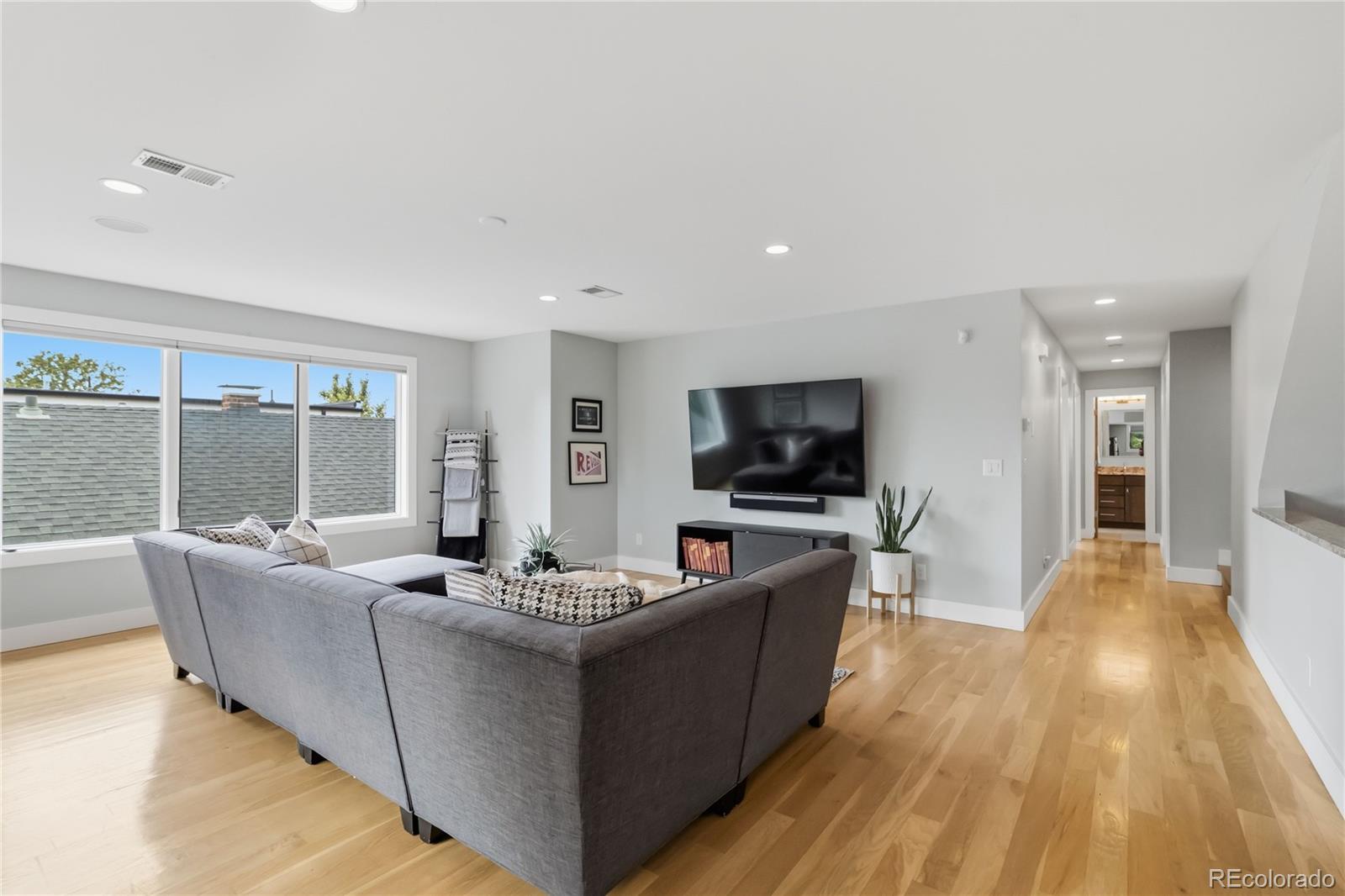 MLS Image #13 for 2159  osceola street,denver, Colorado