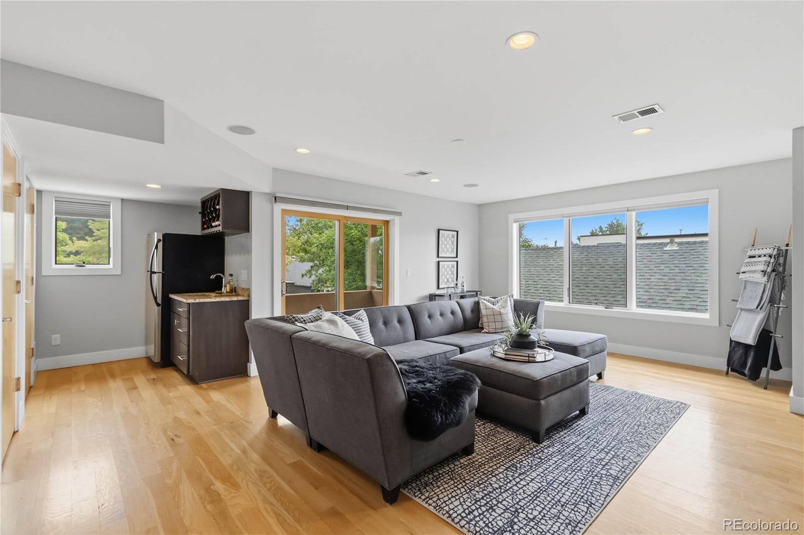 MLS Image #14 for 2159  osceola street,denver, Colorado