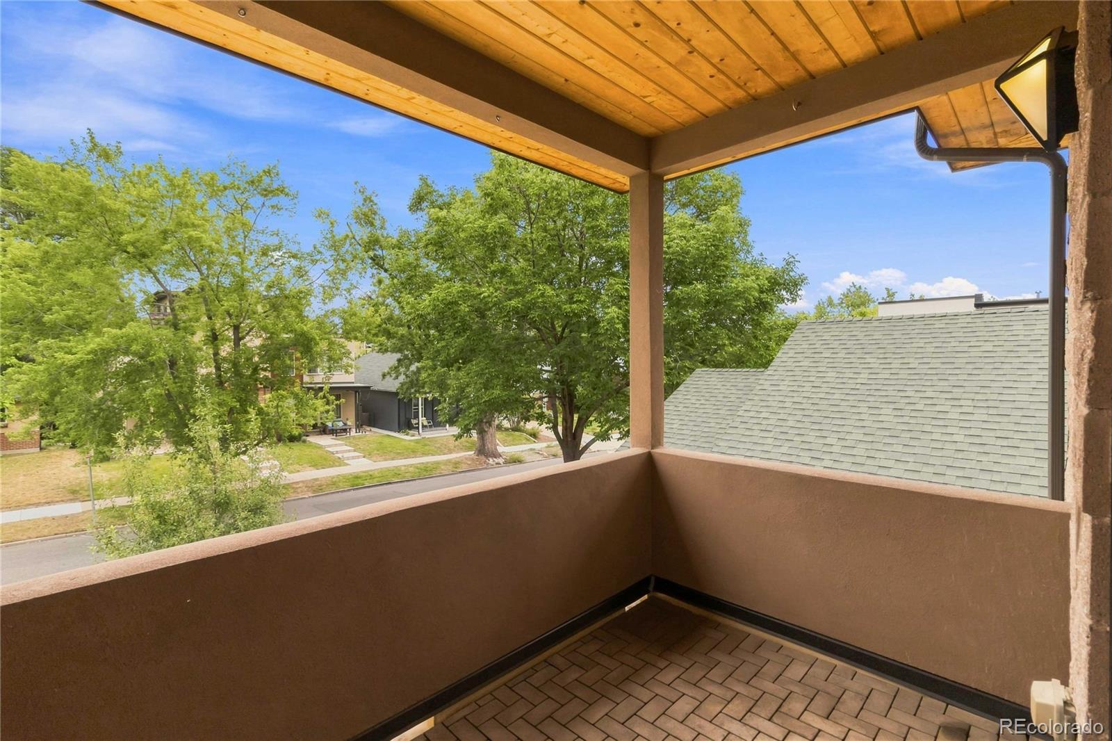 MLS Image #15 for 2159  osceola street,denver, Colorado