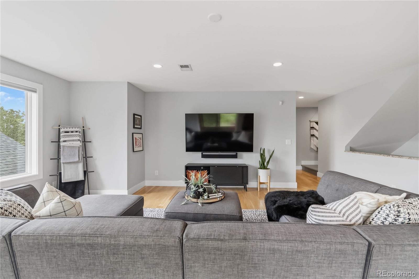 MLS Image #16 for 2159  osceola street,denver, Colorado