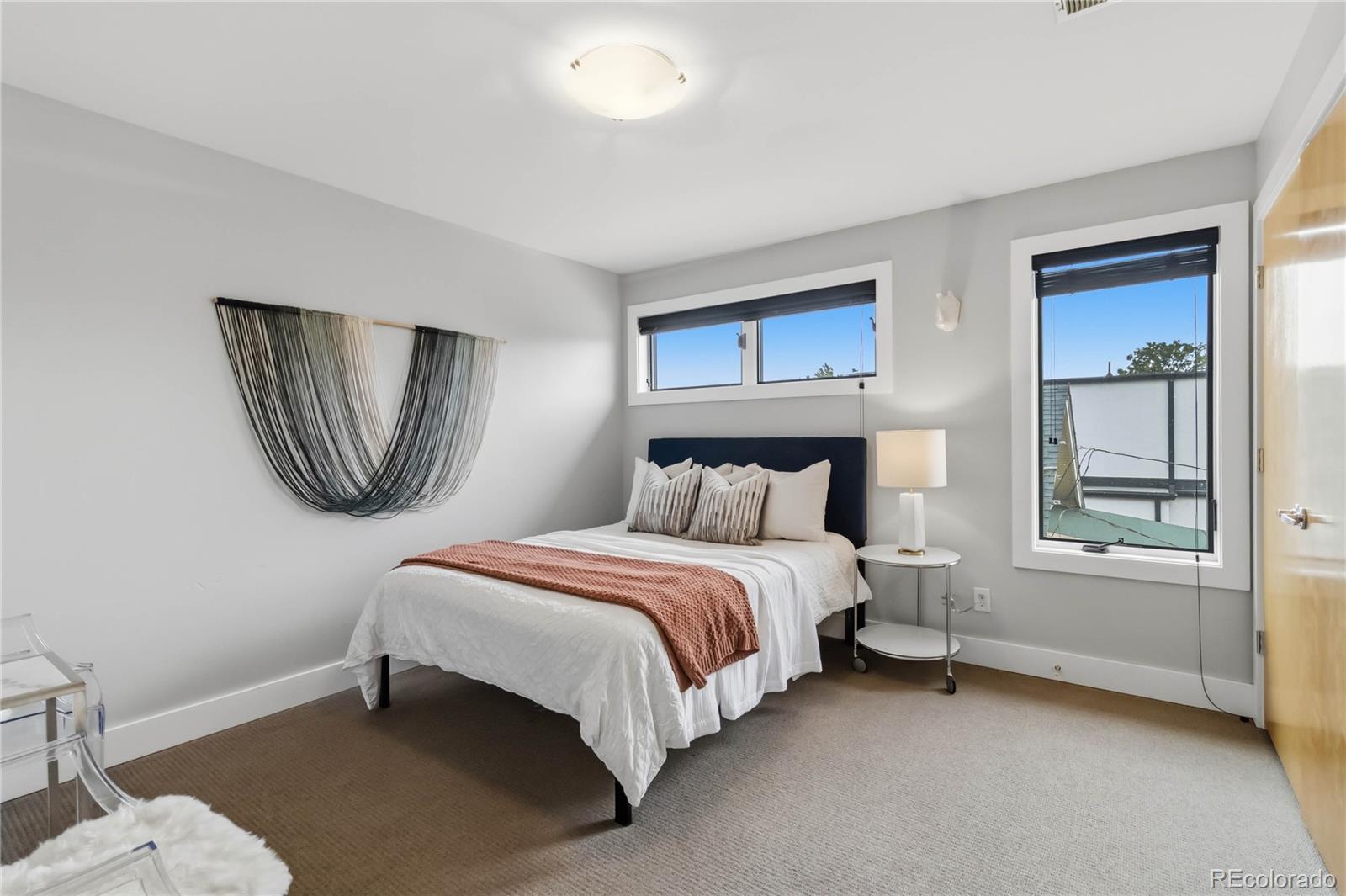 MLS Image #17 for 2159  osceola street,denver, Colorado