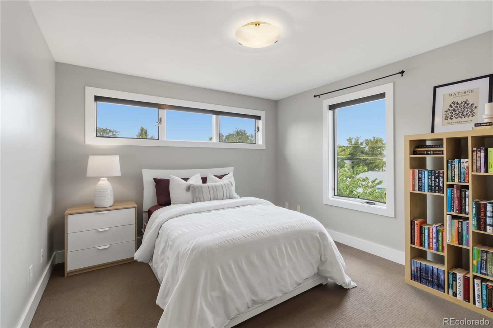 MLS Image #18 for 2159  osceola street,denver, Colorado