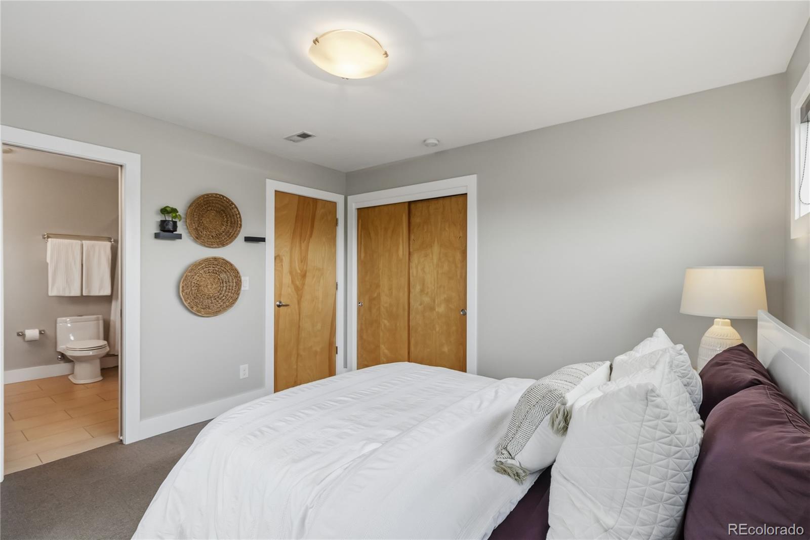 MLS Image #19 for 2159  osceola street,denver, Colorado
