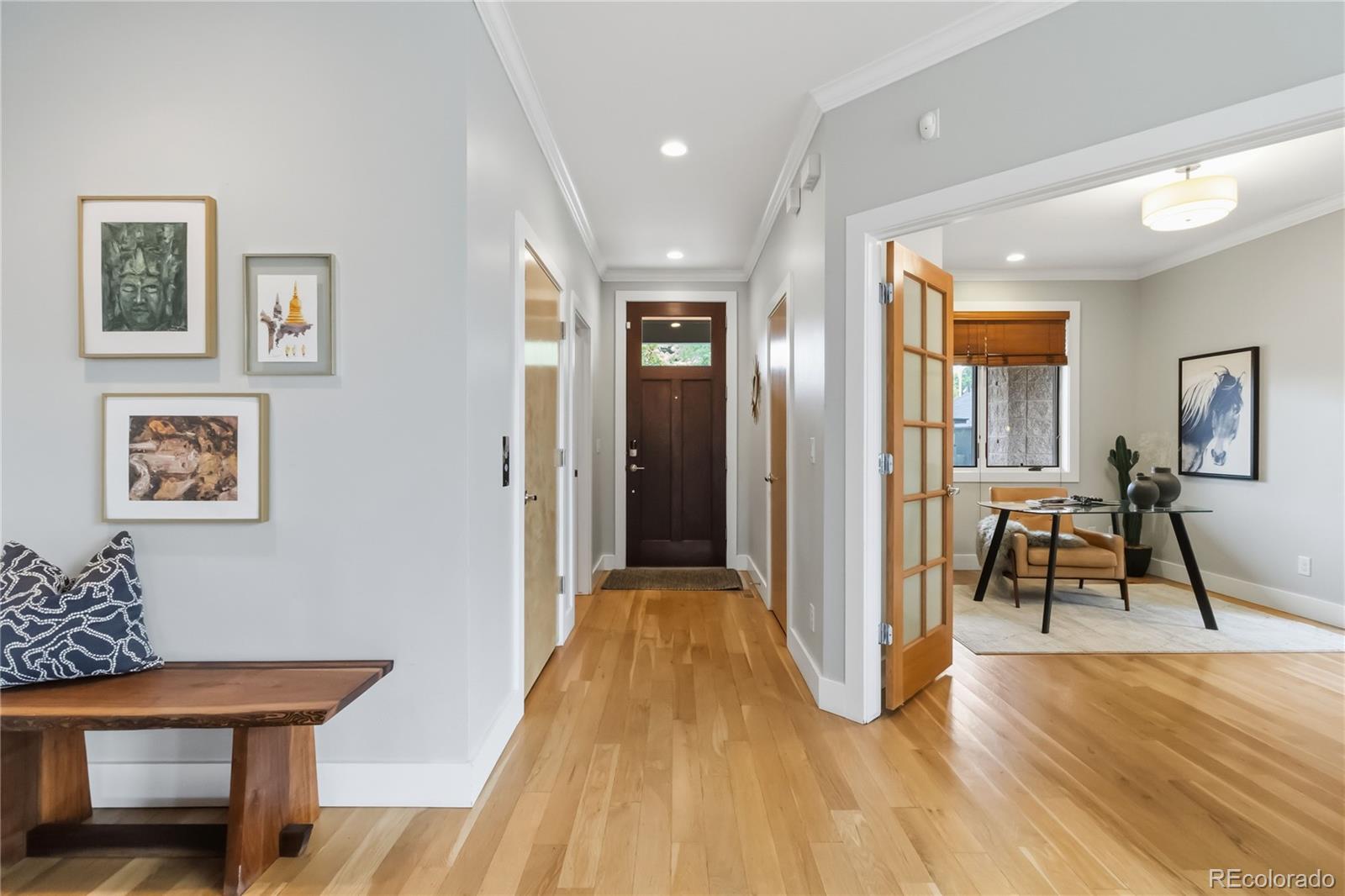 MLS Image #2 for 2159  osceola street,denver, Colorado