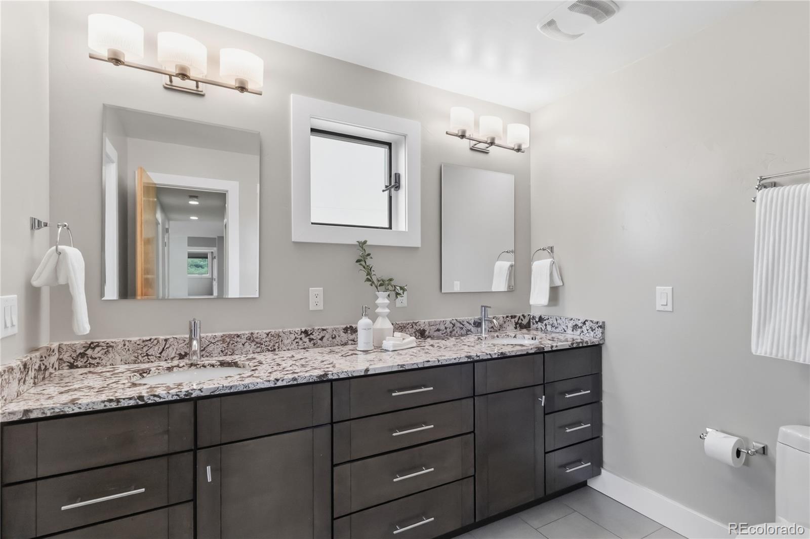 MLS Image #20 for 2159  osceola street,denver, Colorado