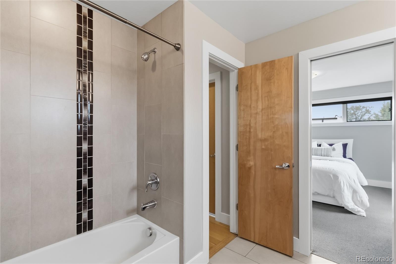 MLS Image #21 for 2159  osceola street,denver, Colorado