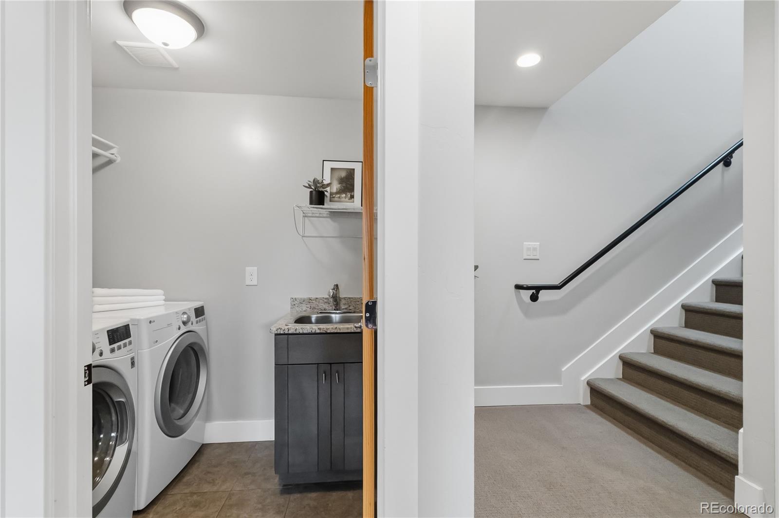 MLS Image #22 for 2159  osceola street,denver, Colorado