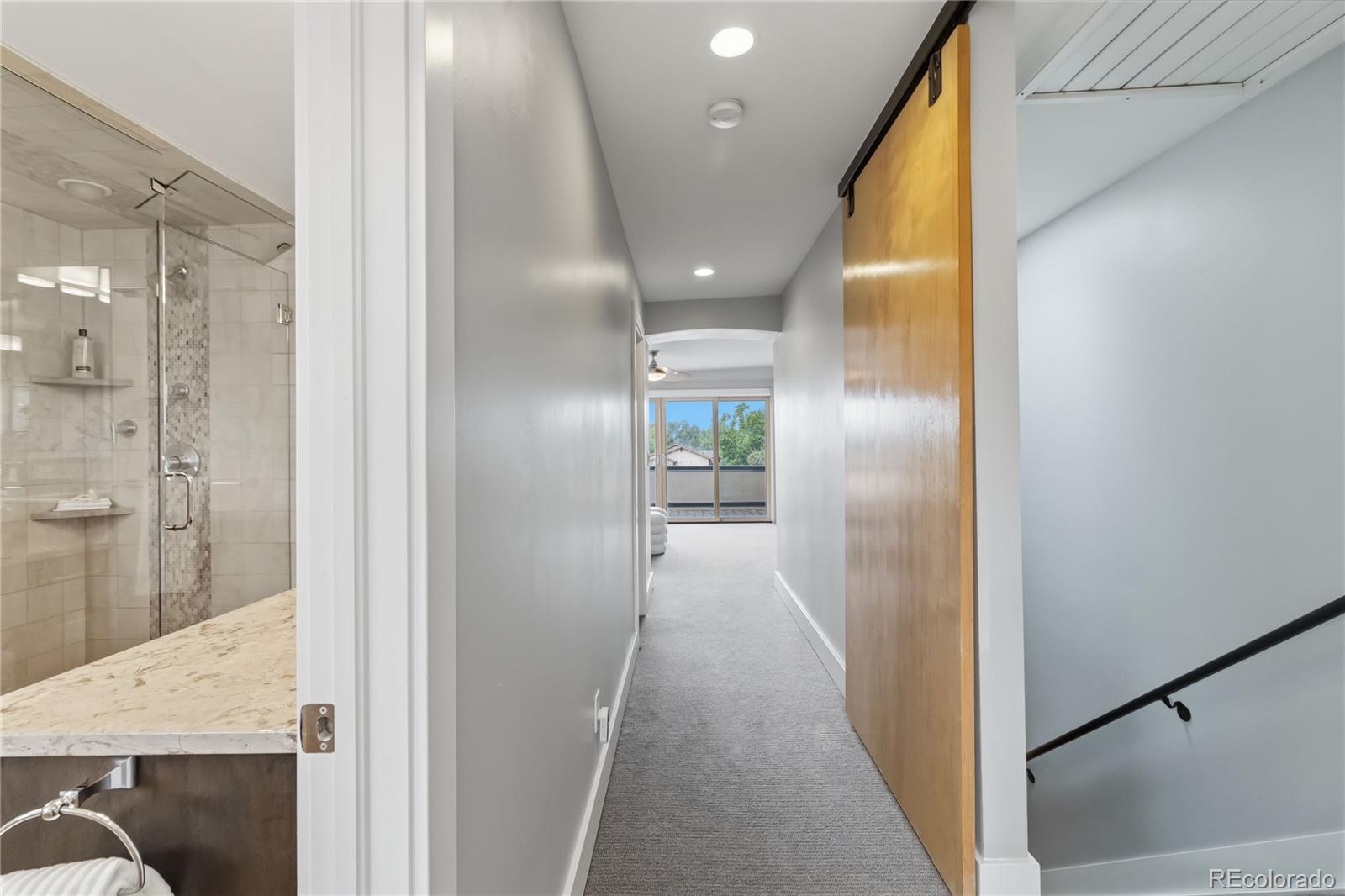 MLS Image #23 for 2159  osceola street,denver, Colorado