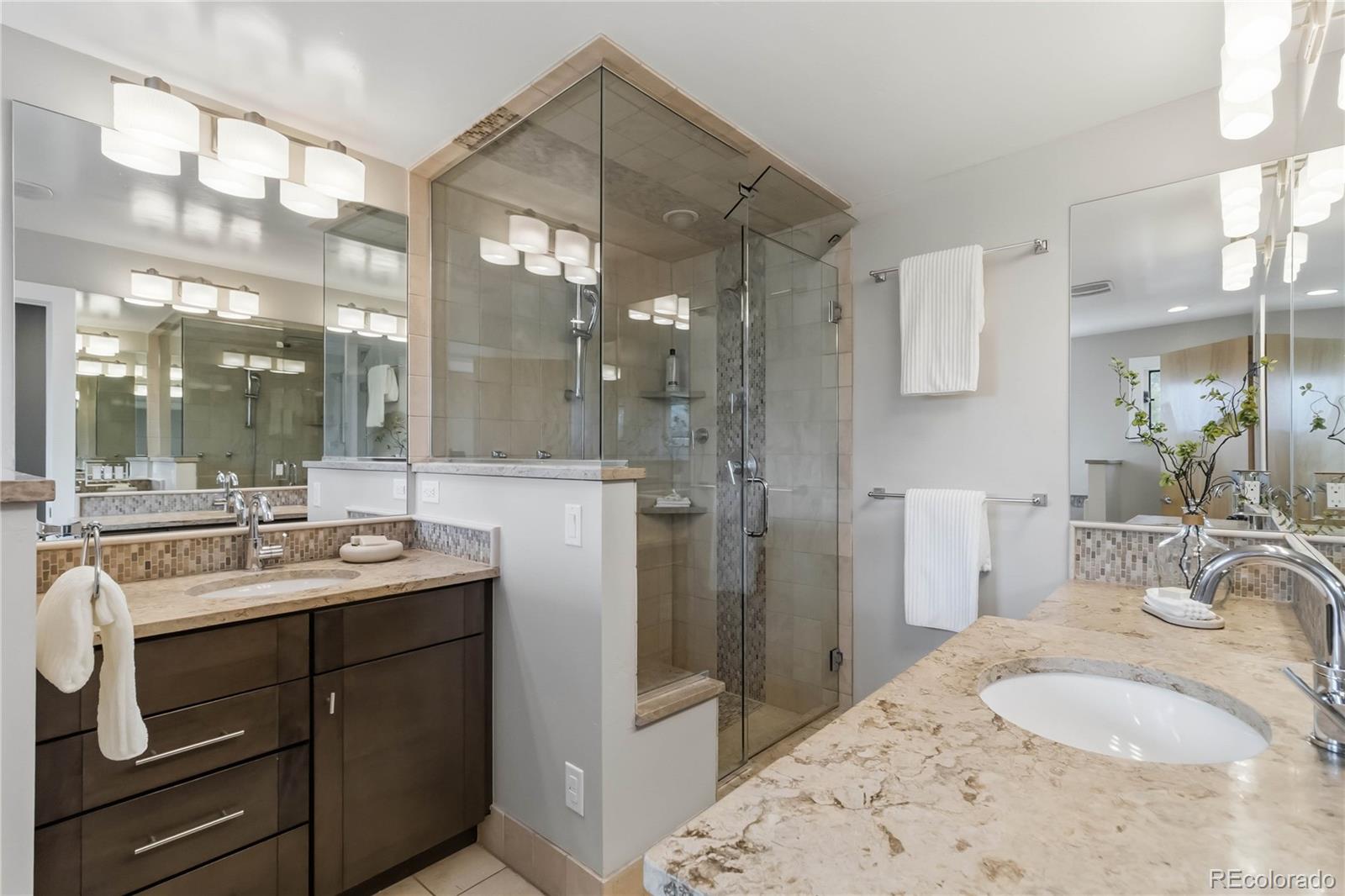 MLS Image #24 for 2159  osceola street,denver, Colorado