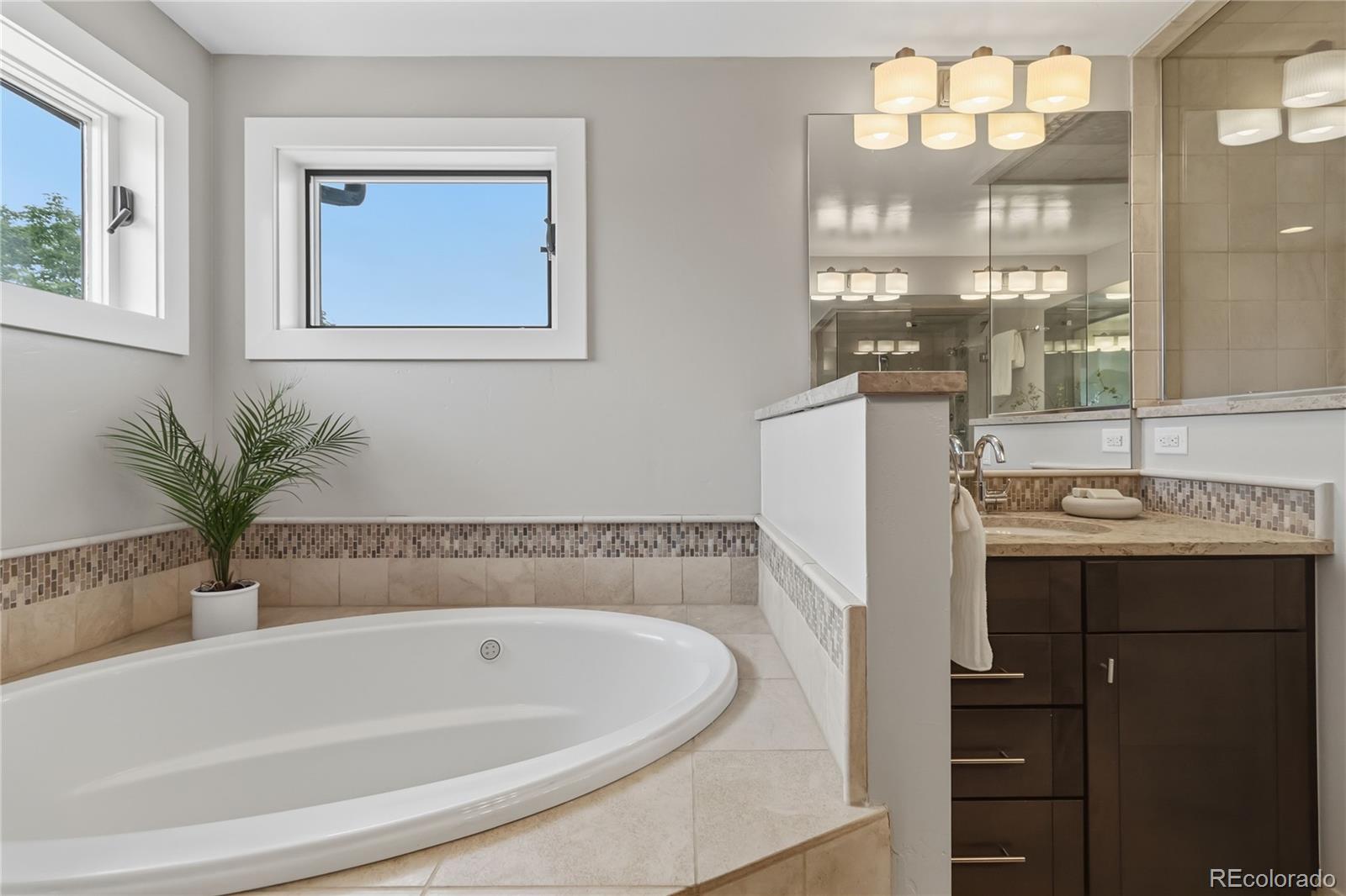 MLS Image #25 for 2159  osceola street,denver, Colorado