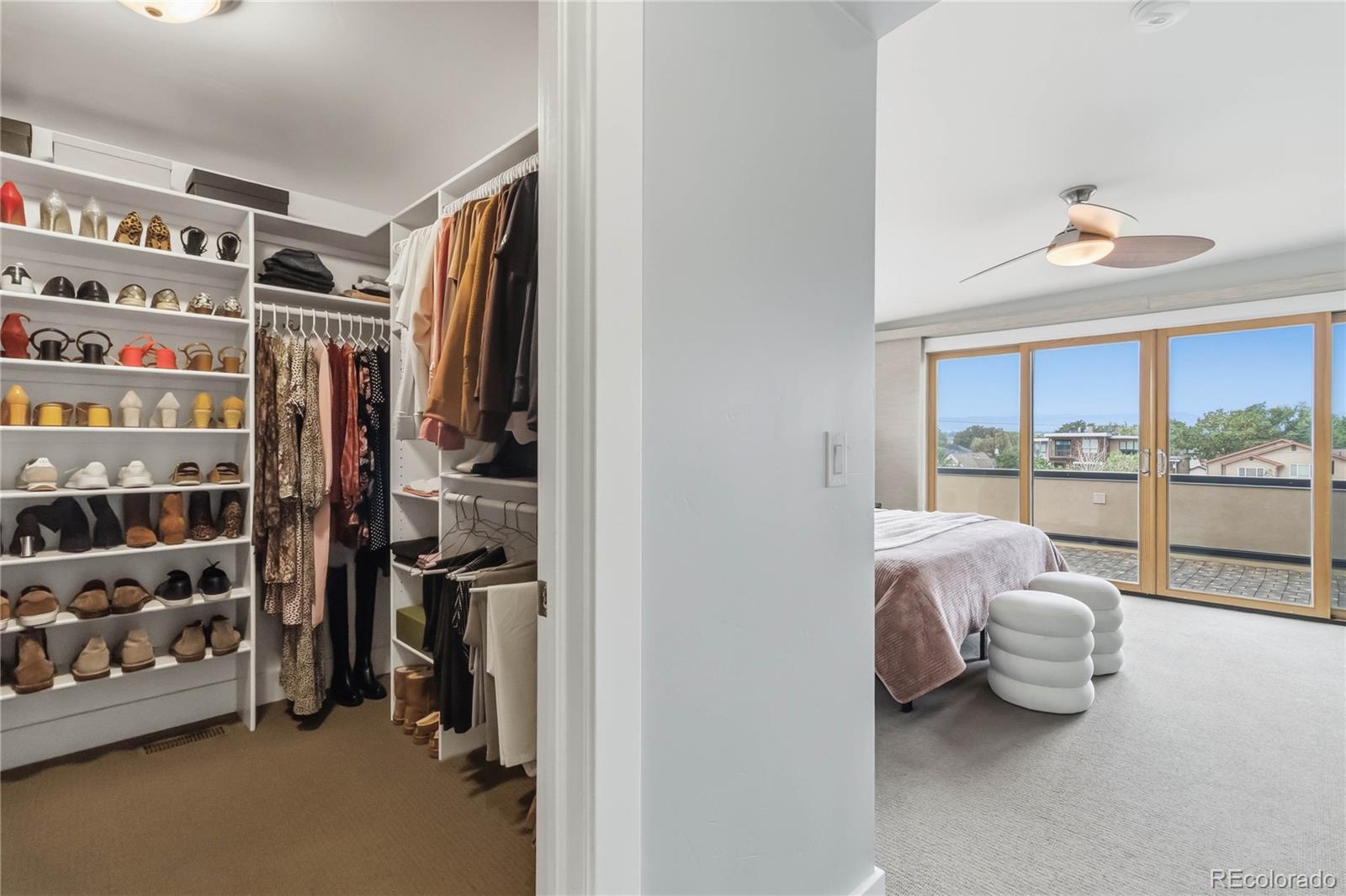 MLS Image #26 for 2159  osceola street,denver, Colorado