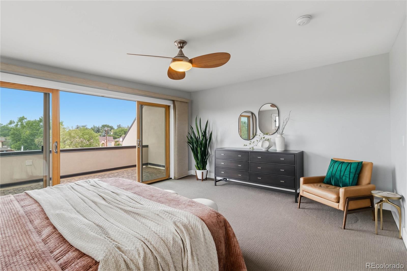 MLS Image #27 for 2159  osceola street,denver, Colorado