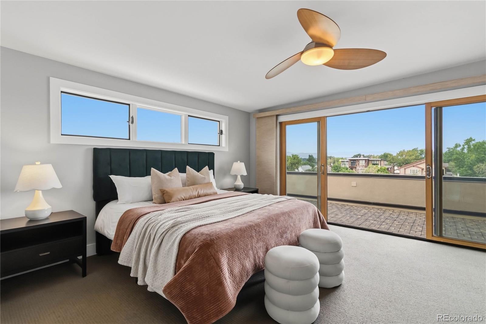 MLS Image #28 for 2159  osceola street,denver, Colorado