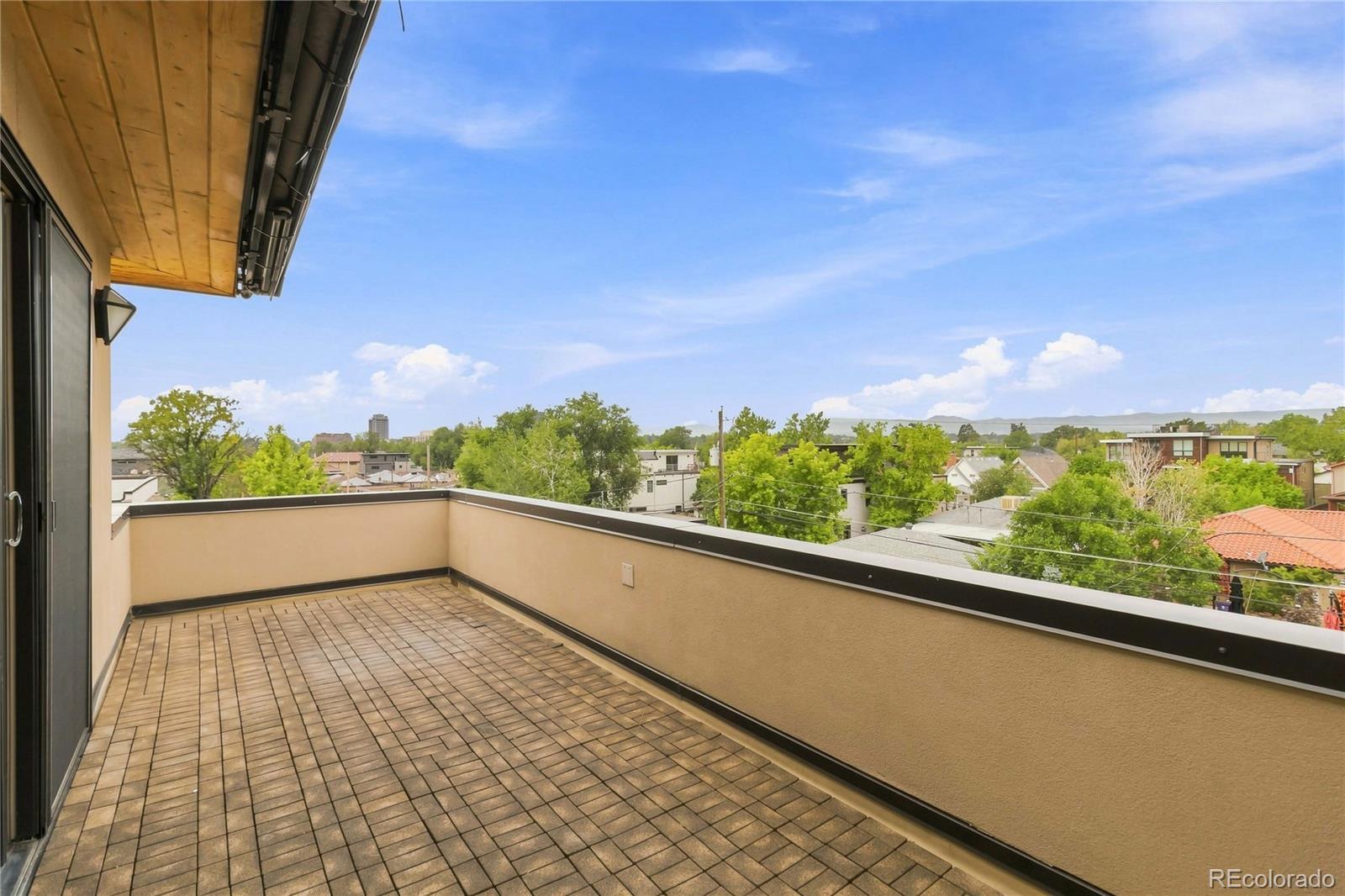 MLS Image #29 for 2159  osceola street,denver, Colorado