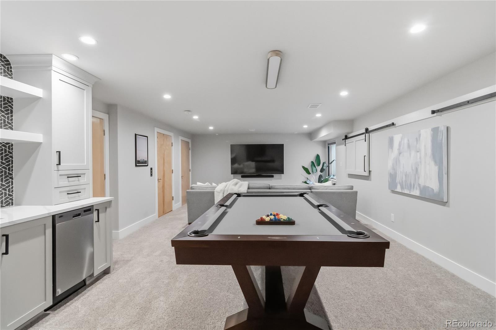 MLS Image #30 for 2159  osceola street,denver, Colorado