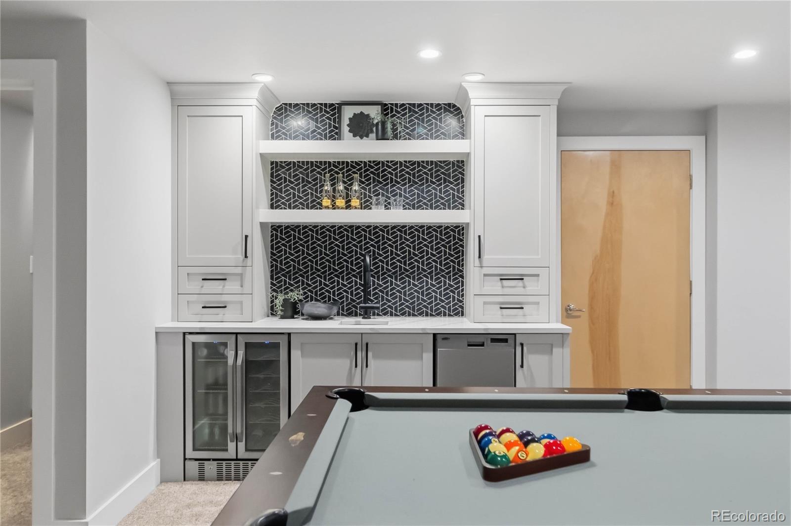 MLS Image #31 for 2159  osceola street,denver, Colorado
