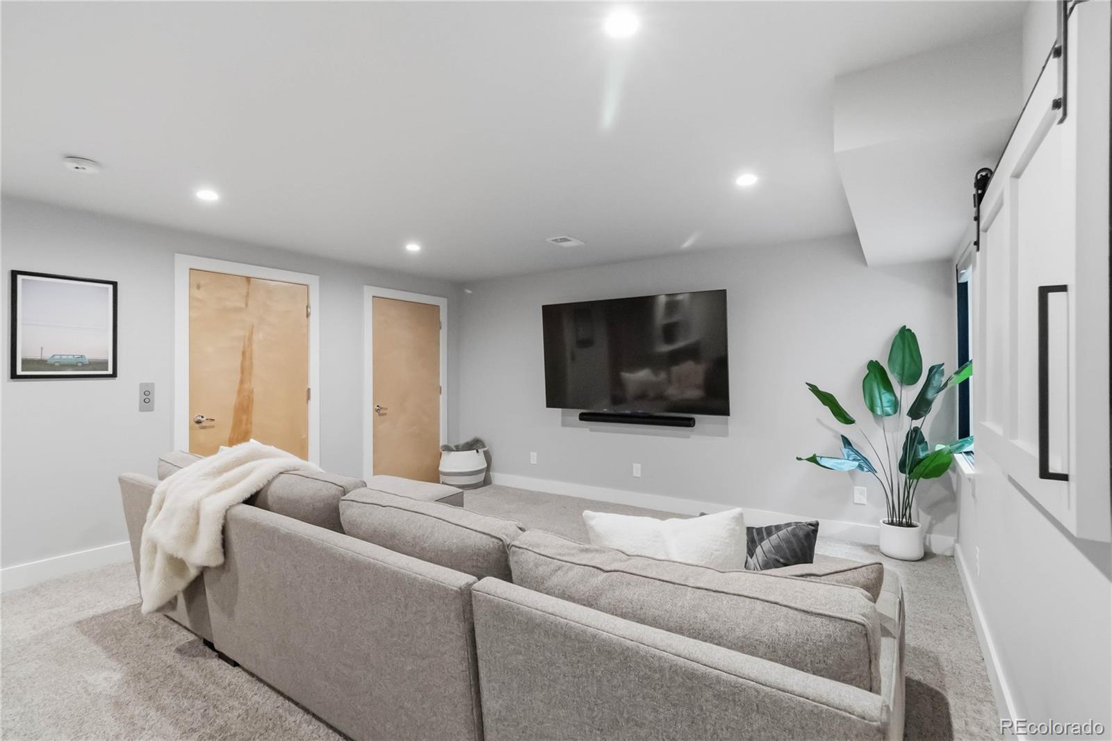 MLS Image #32 for 2159  osceola street,denver, Colorado