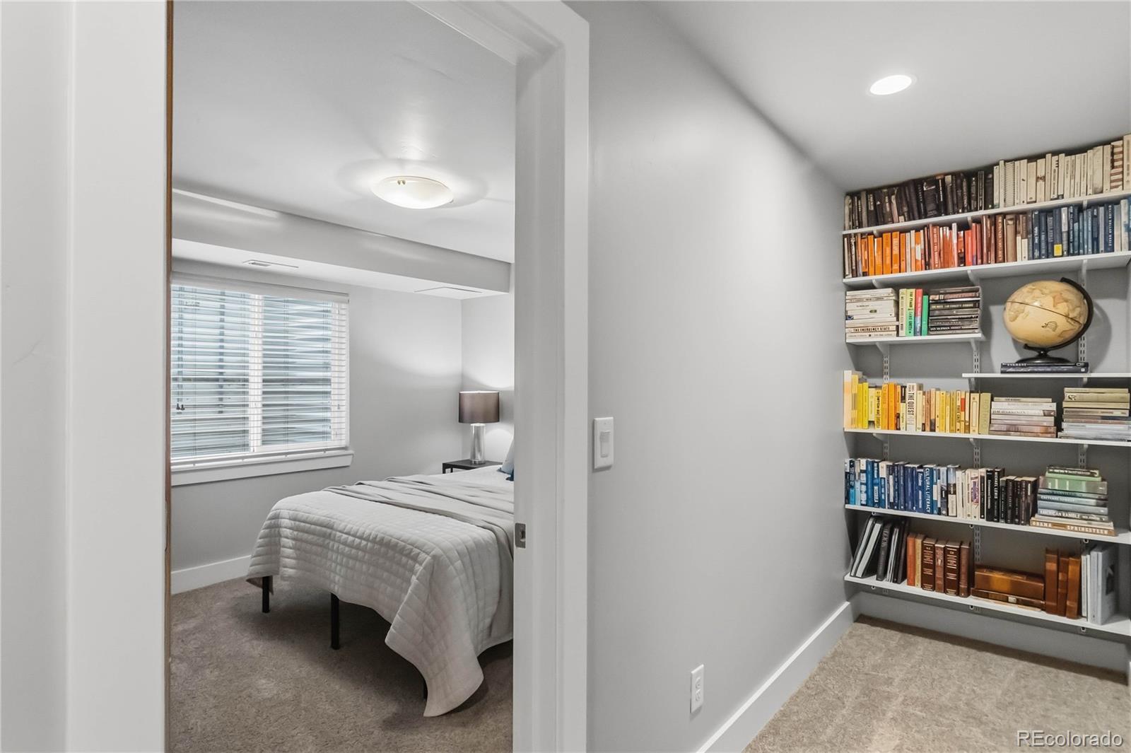 MLS Image #33 for 2159  osceola street,denver, Colorado
