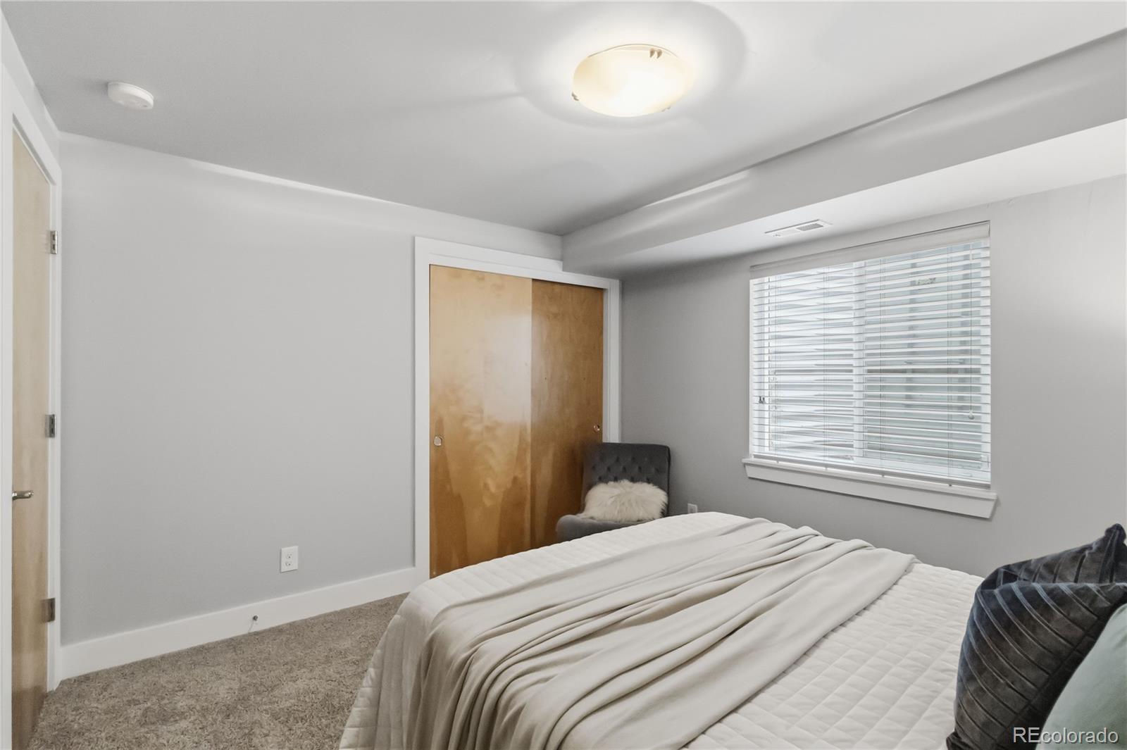 MLS Image #34 for 2159  osceola street,denver, Colorado