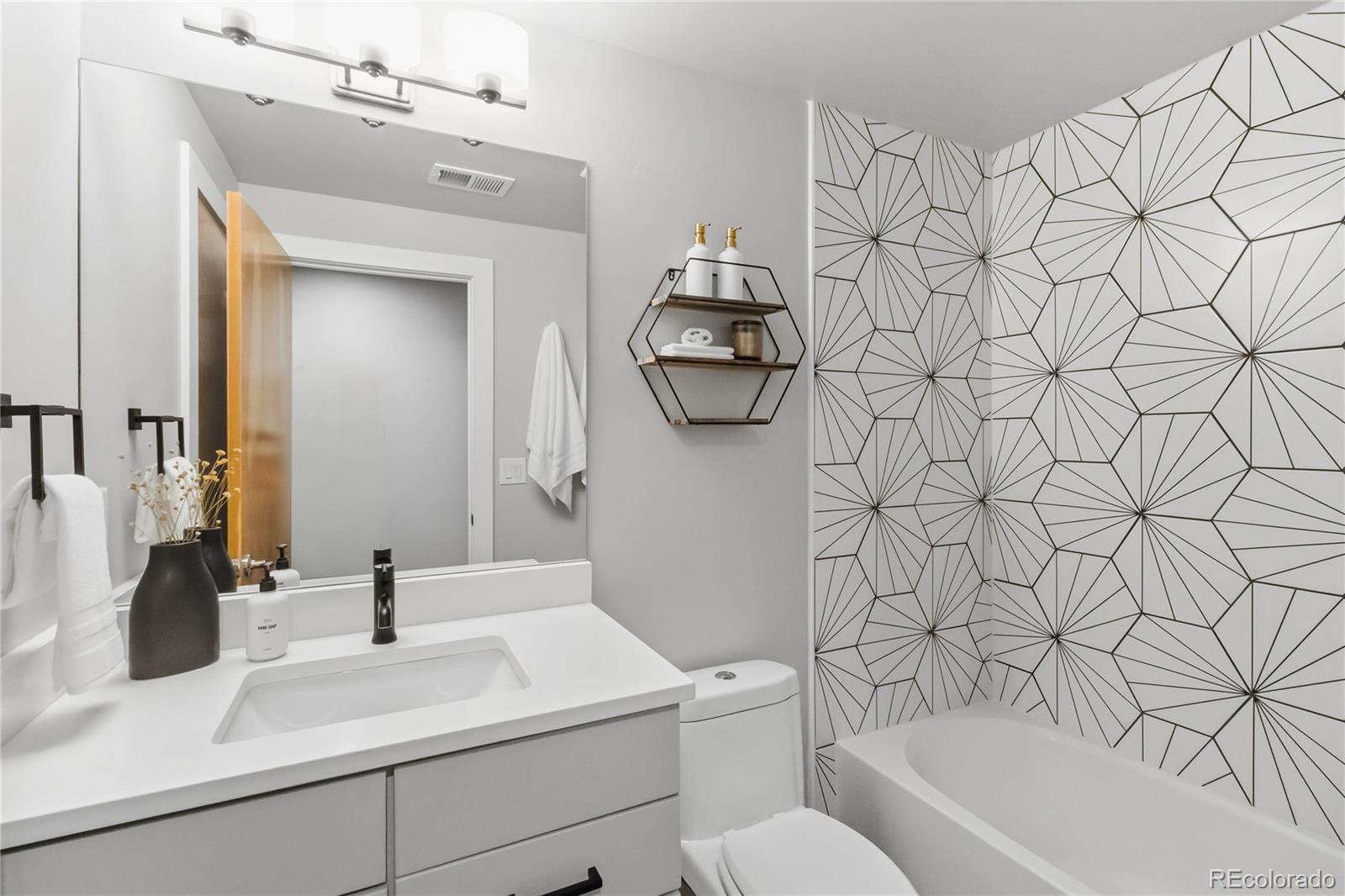 MLS Image #35 for 2159  osceola street,denver, Colorado
