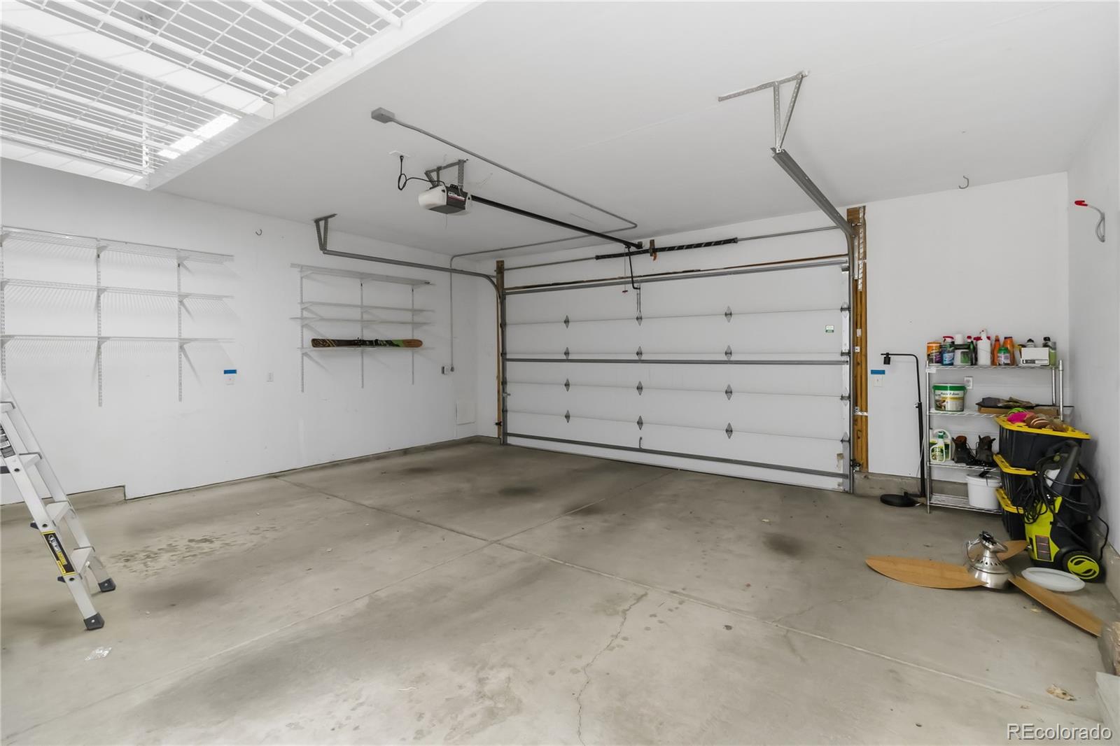 MLS Image #36 for 2159  osceola street,denver, Colorado
