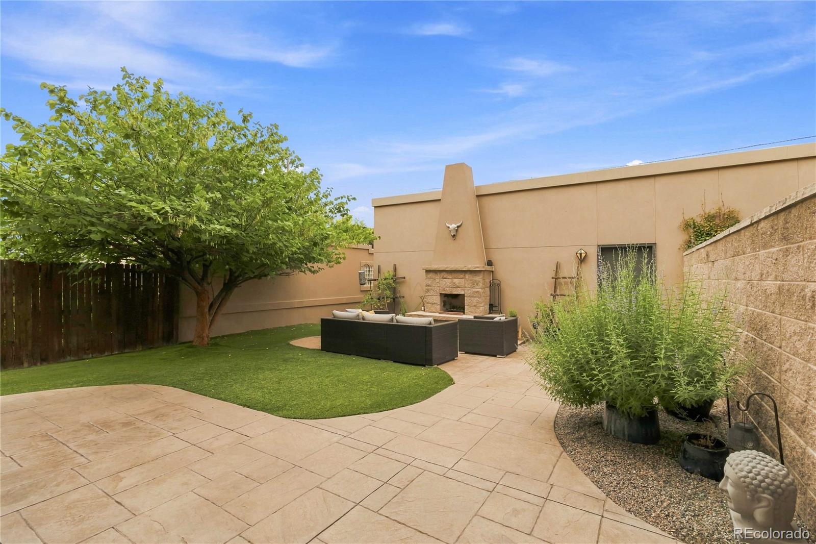 MLS Image #37 for 2159  osceola street,denver, Colorado