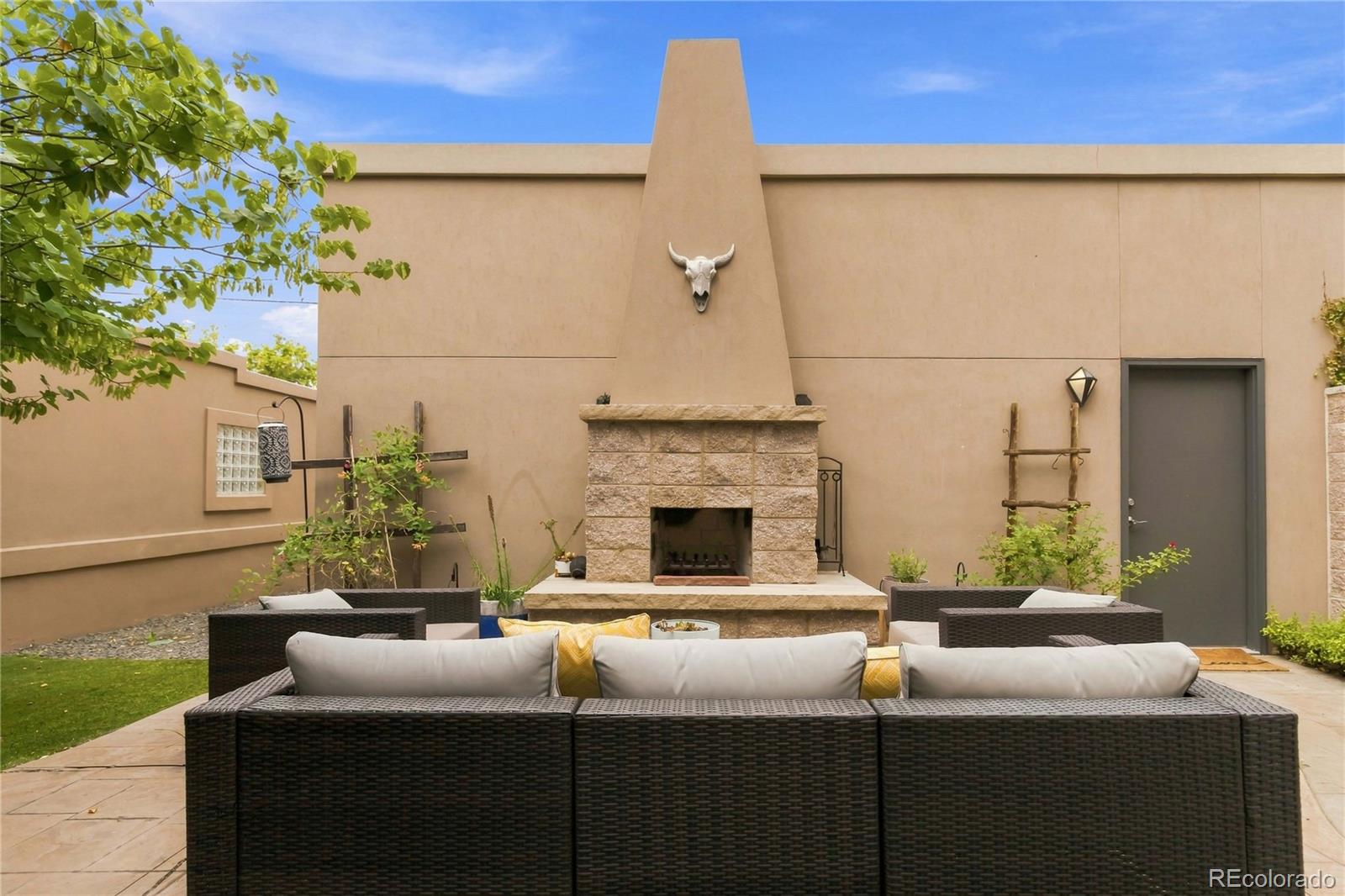 MLS Image #38 for 2159  osceola street,denver, Colorado