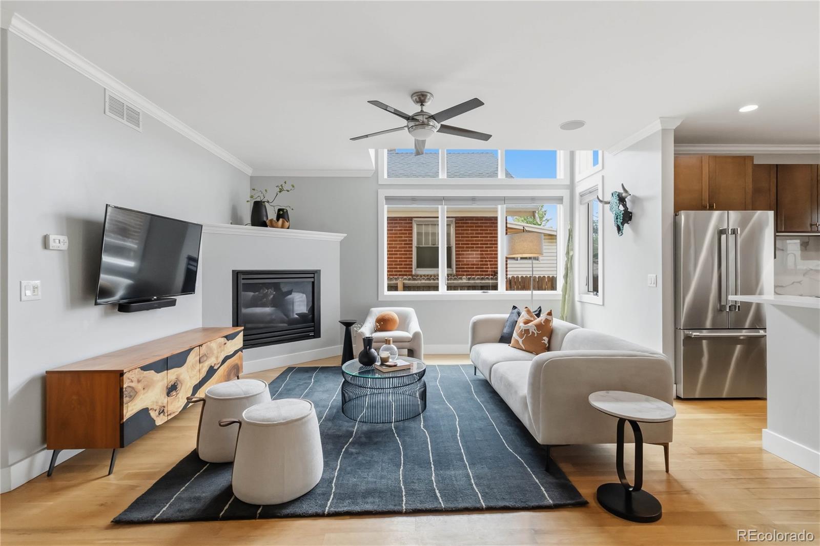 MLS Image #4 for 2159  osceola street,denver, Colorado