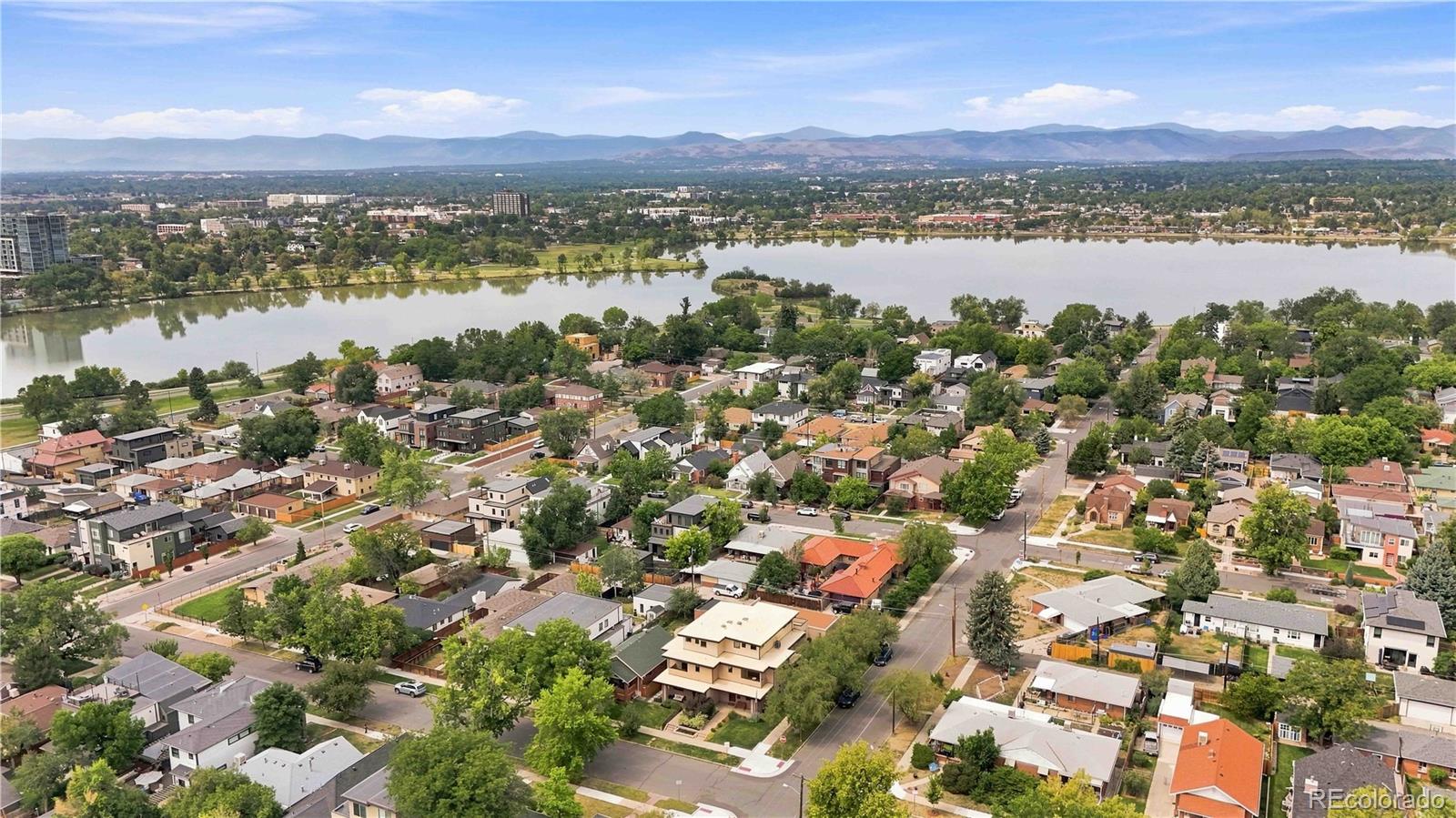 MLS Image #41 for 2159  osceola street,denver, Colorado