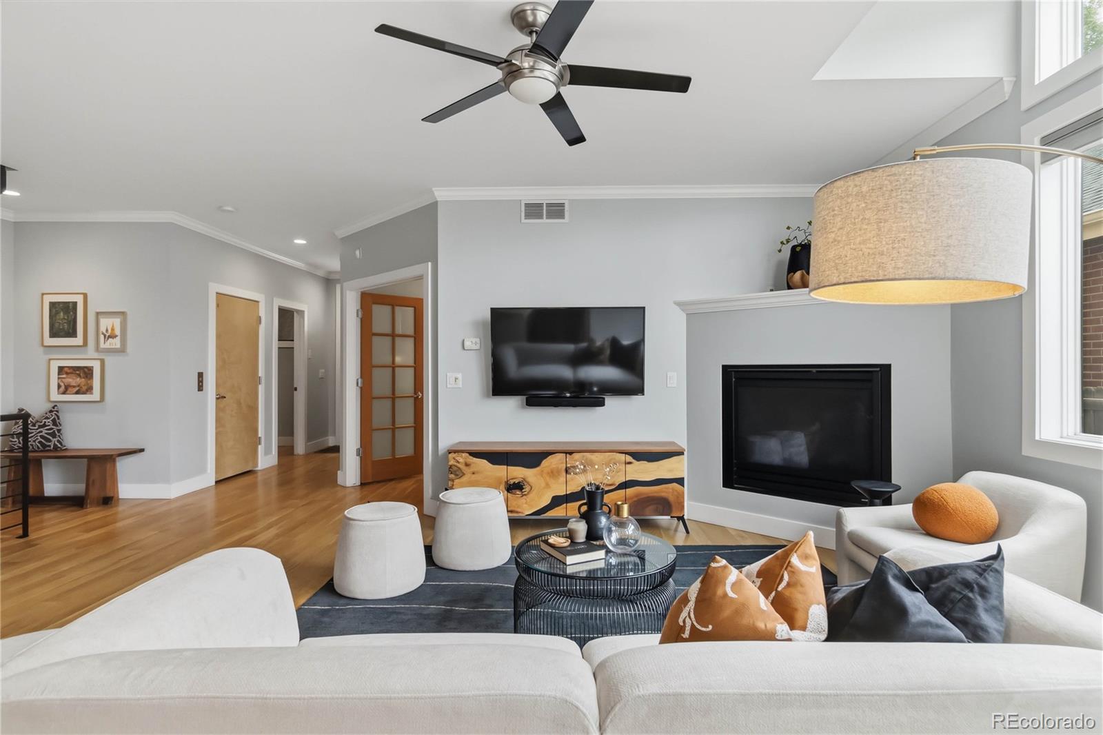 MLS Image #5 for 2159  osceola street,denver, Colorado