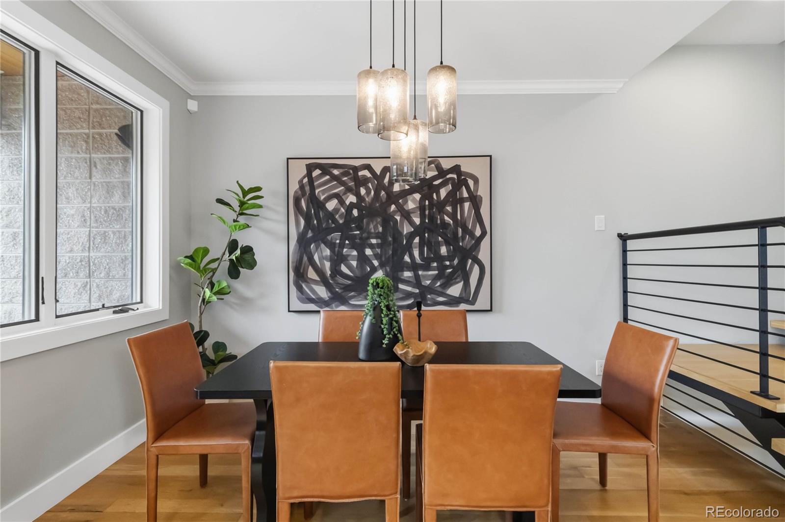 MLS Image #6 for 2159  osceola street,denver, Colorado